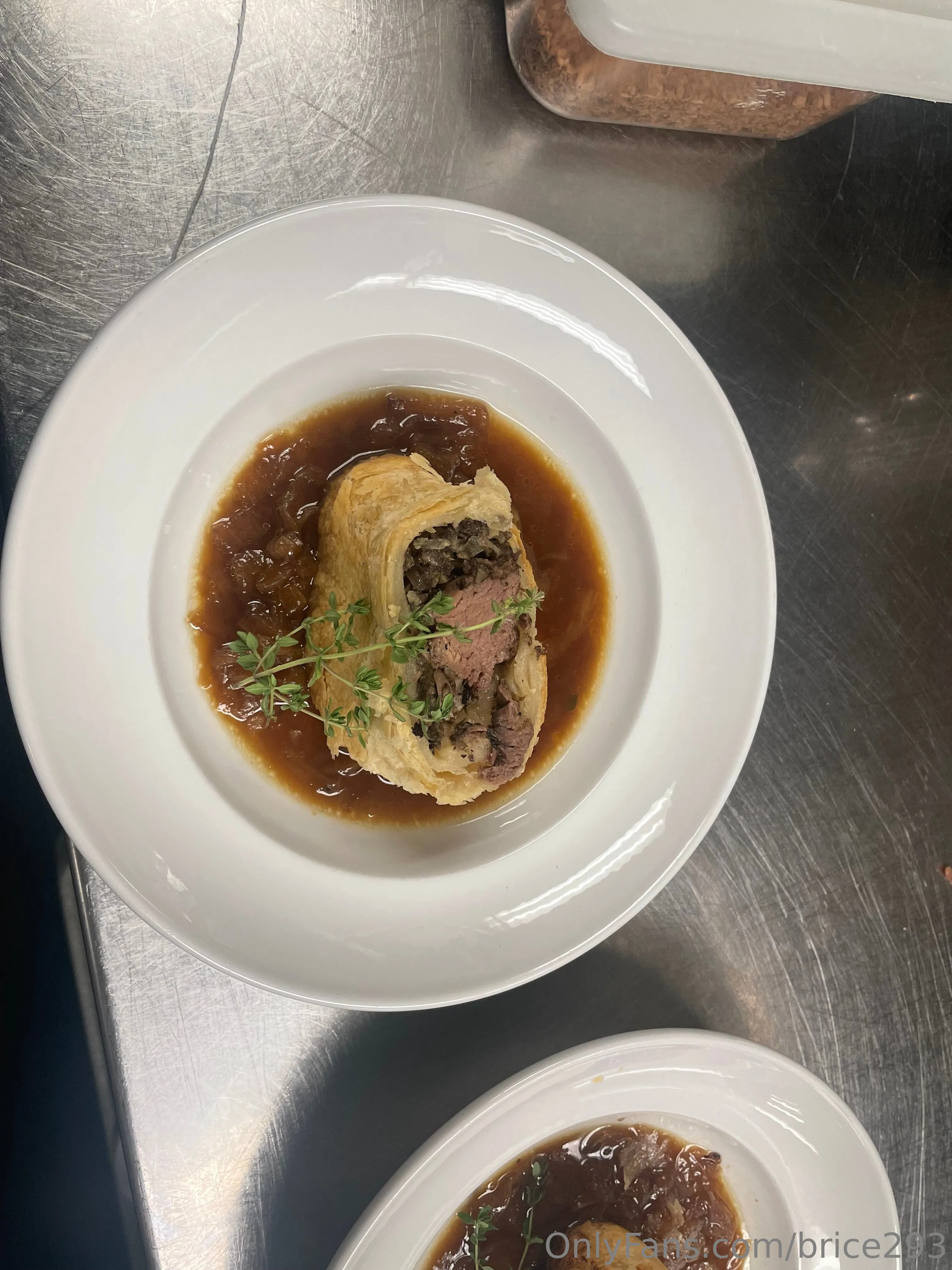 Jon OnlyFans exclusive photo 6 - brice293 premium content