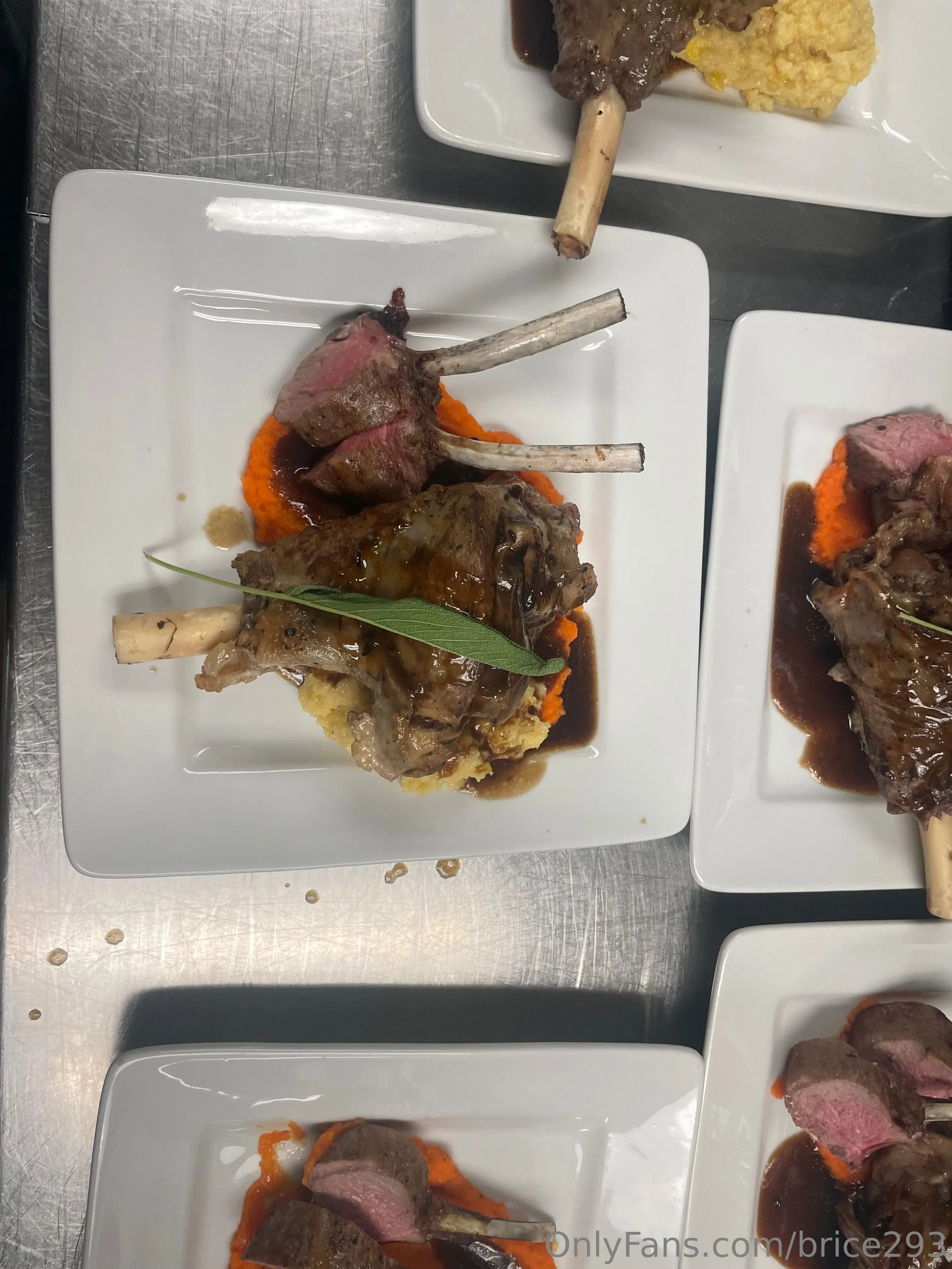 Jon OnlyFans exclusive photo 5 - brice293 premium content