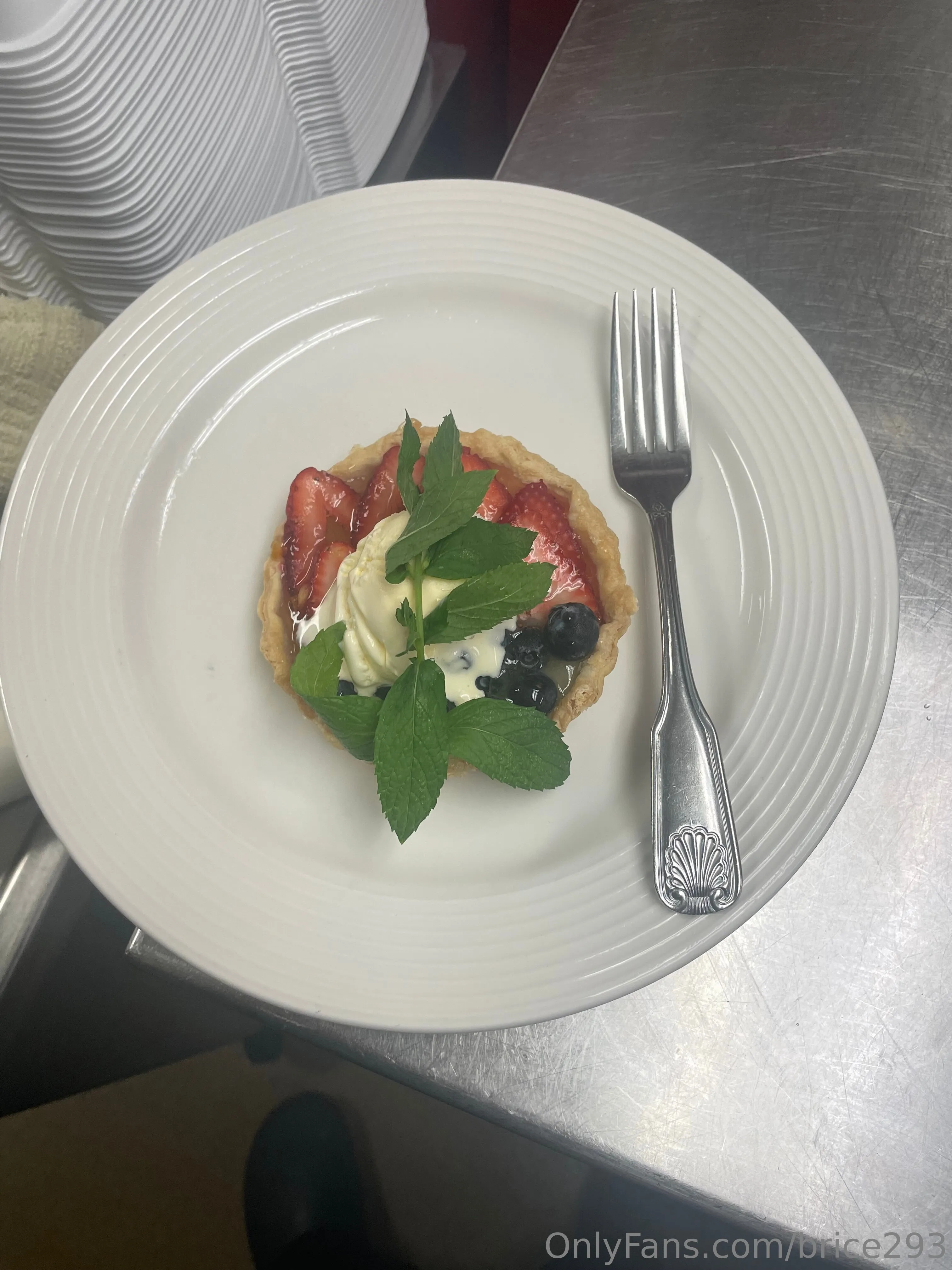 Jon OnlyFans exclusive photo 1 - brice293 premium content