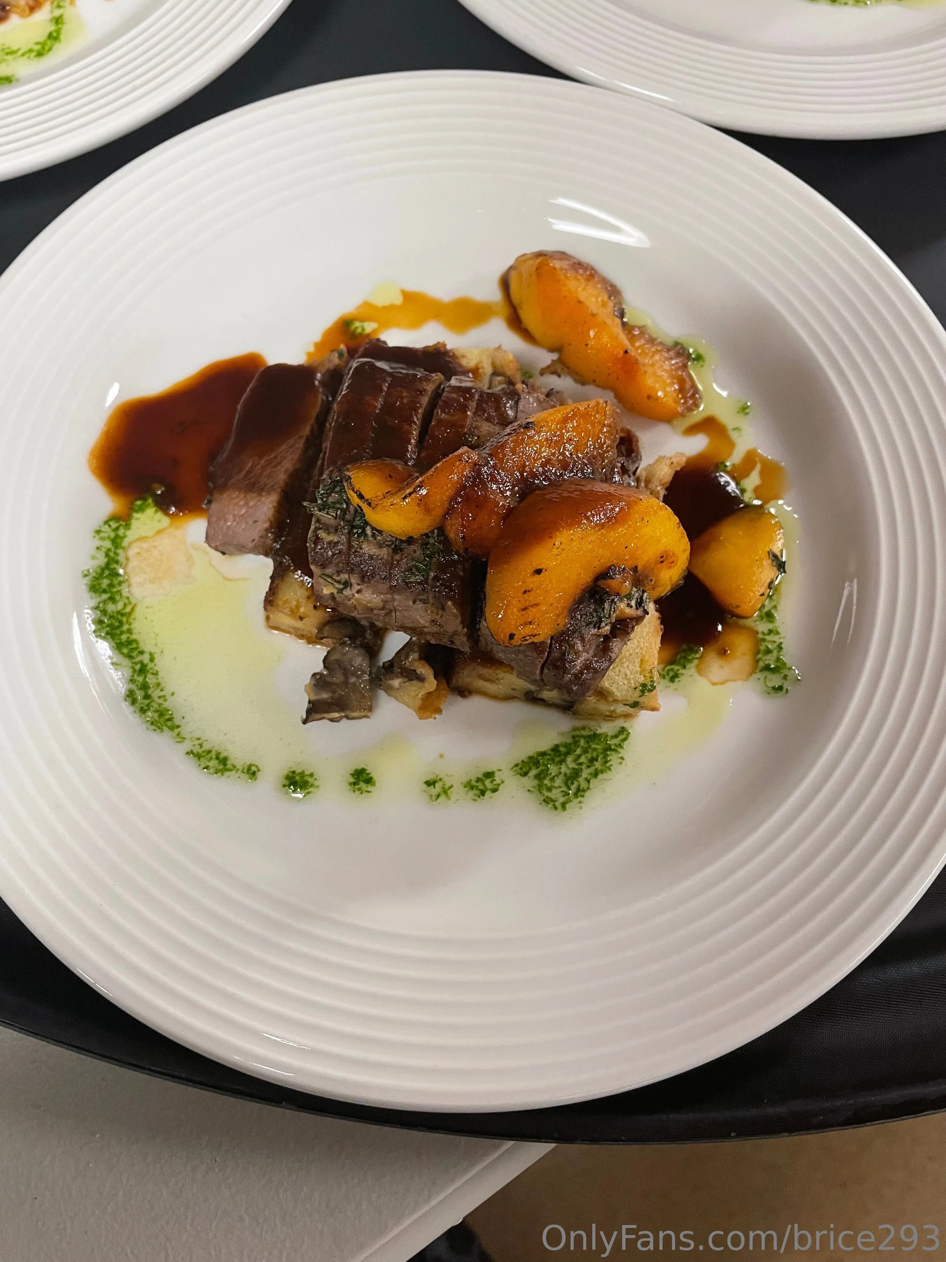 Jon OnlyFans exclusive photo 10 - brice293 premium content