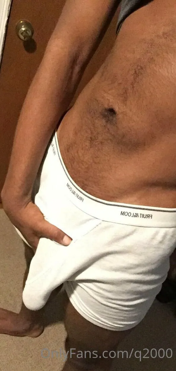 LocalDealer🍆 OnlyFans exclusive photo 1 - brickstone89 premium content