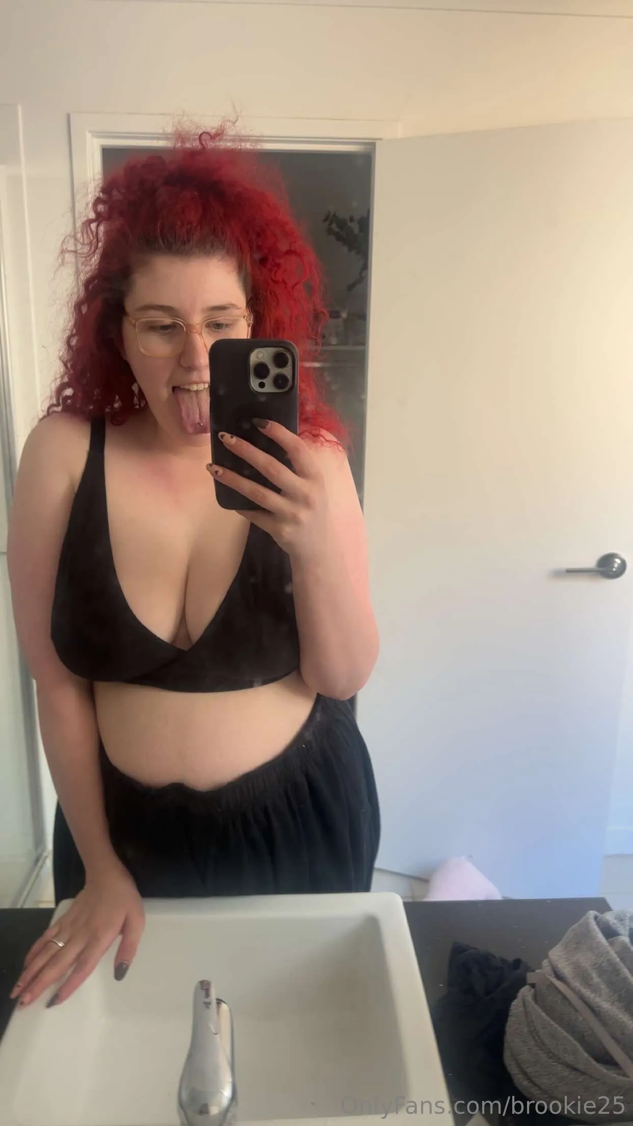 Brook 👸🏼 OnlyFans exclusive photo 15 - brookie25 premium content