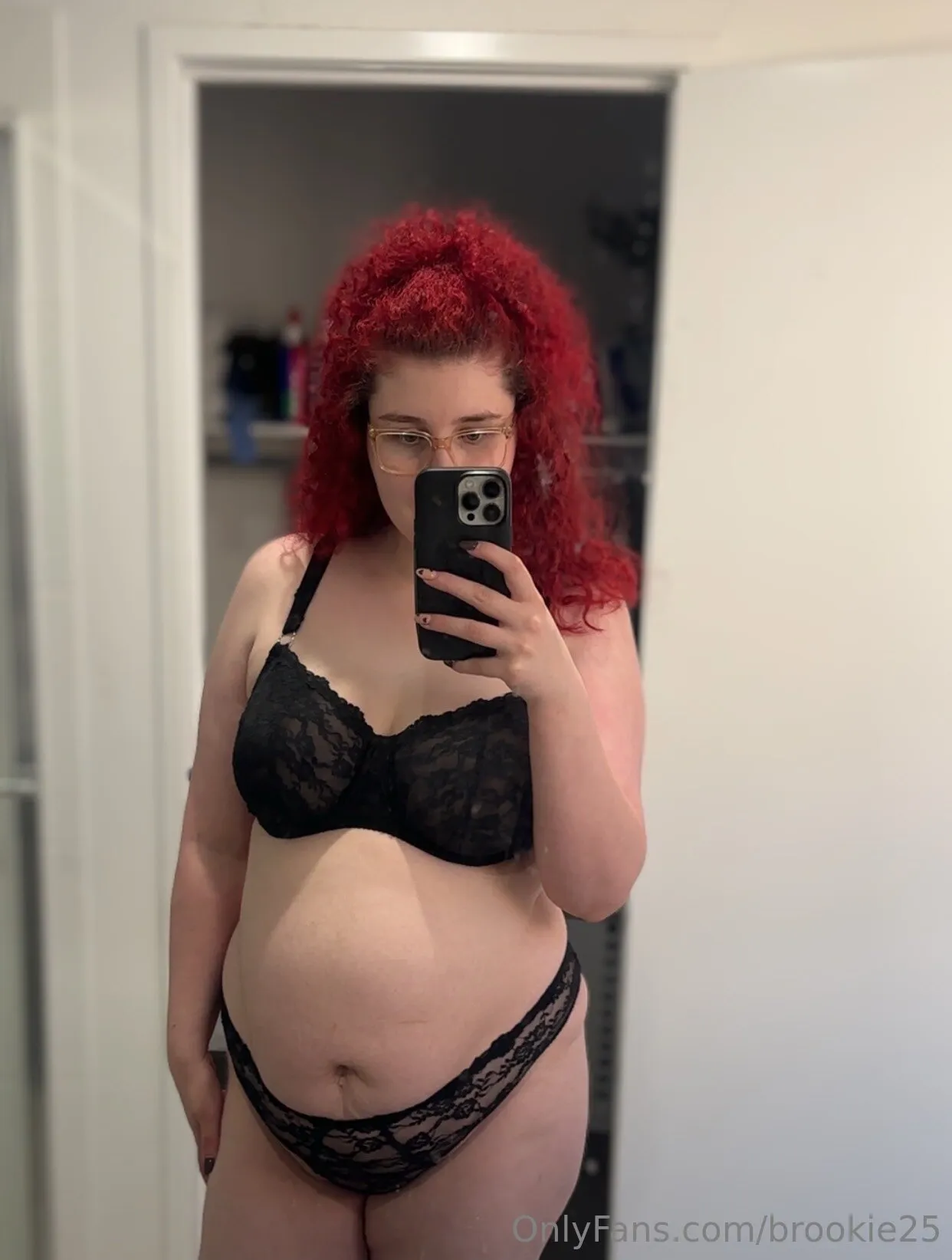 Brook 👸🏼 OnlyFans exclusive photo 12 - brookie25 premium content