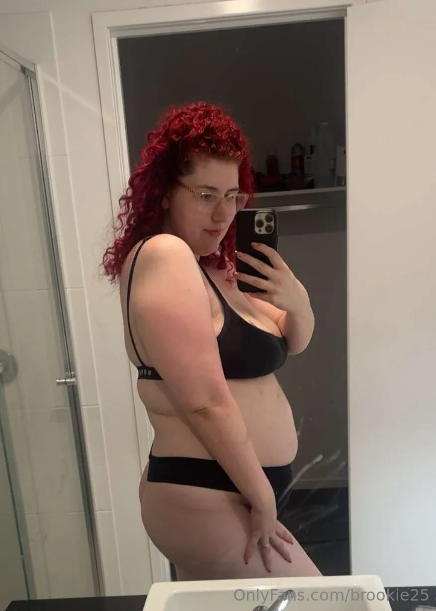 Brook 👸🏼 OnlyFans exclusive photo 6 - brookie25 premium content