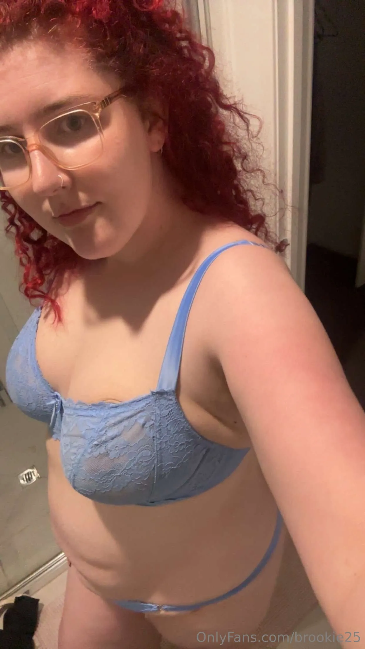 Brook 👸🏼 OnlyFans exclusive photo 5 - brookie25 premium content