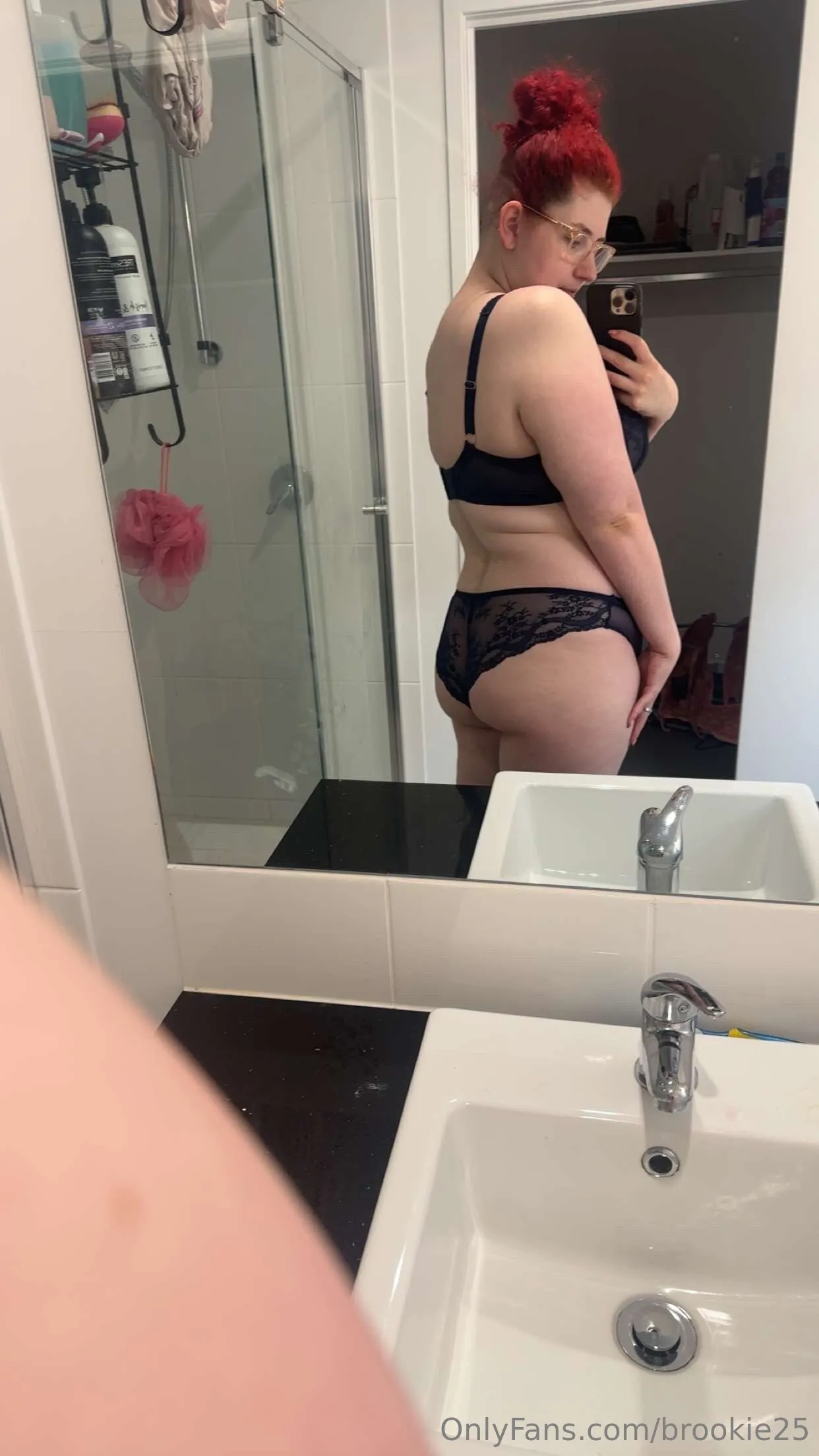 Brook 👸🏼 OnlyFans exclusive photo 2 - brookie25 premium content