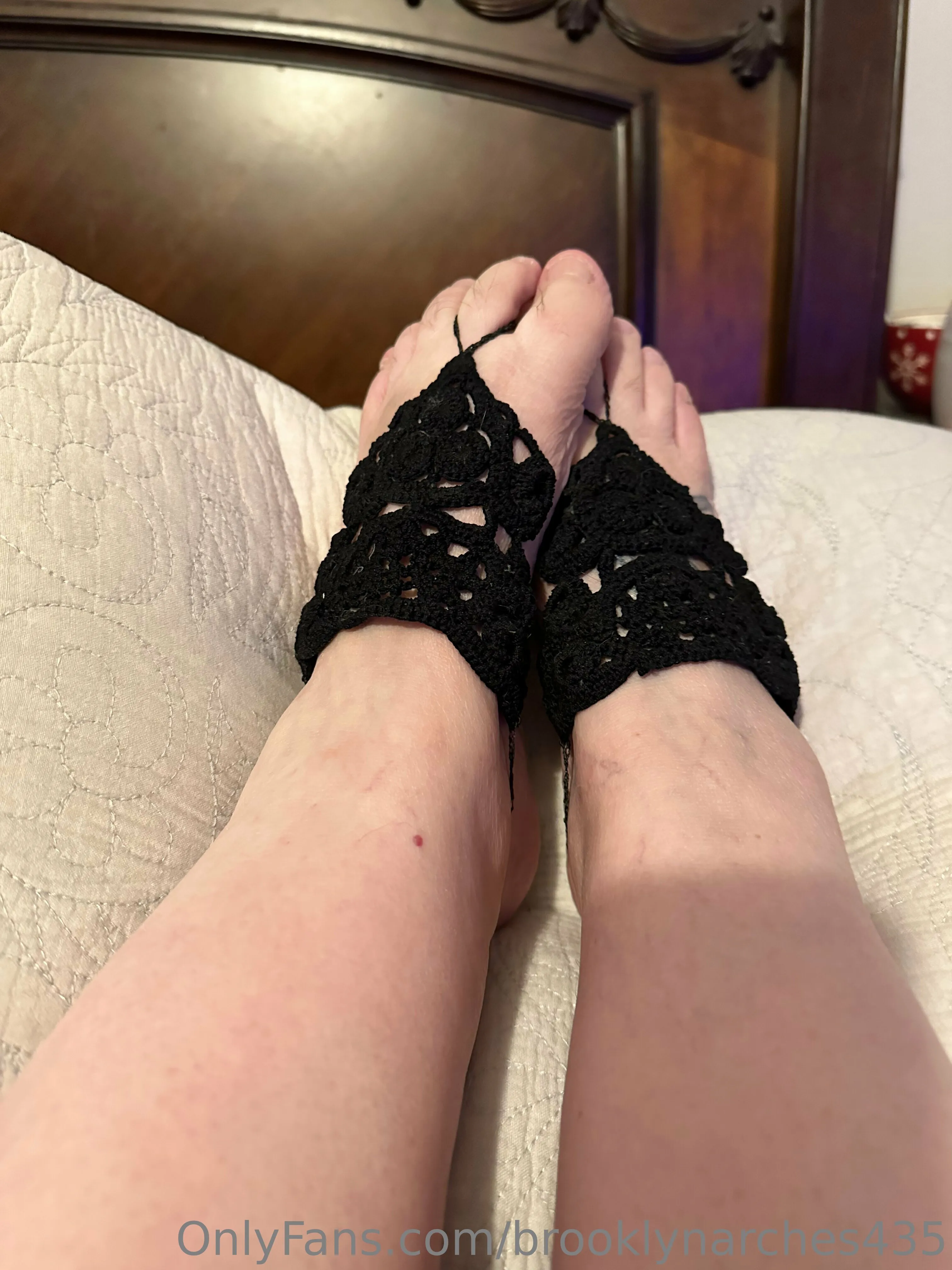 Barbara OnlyFans exclusive photo 6 - brooklynarches435 premium content