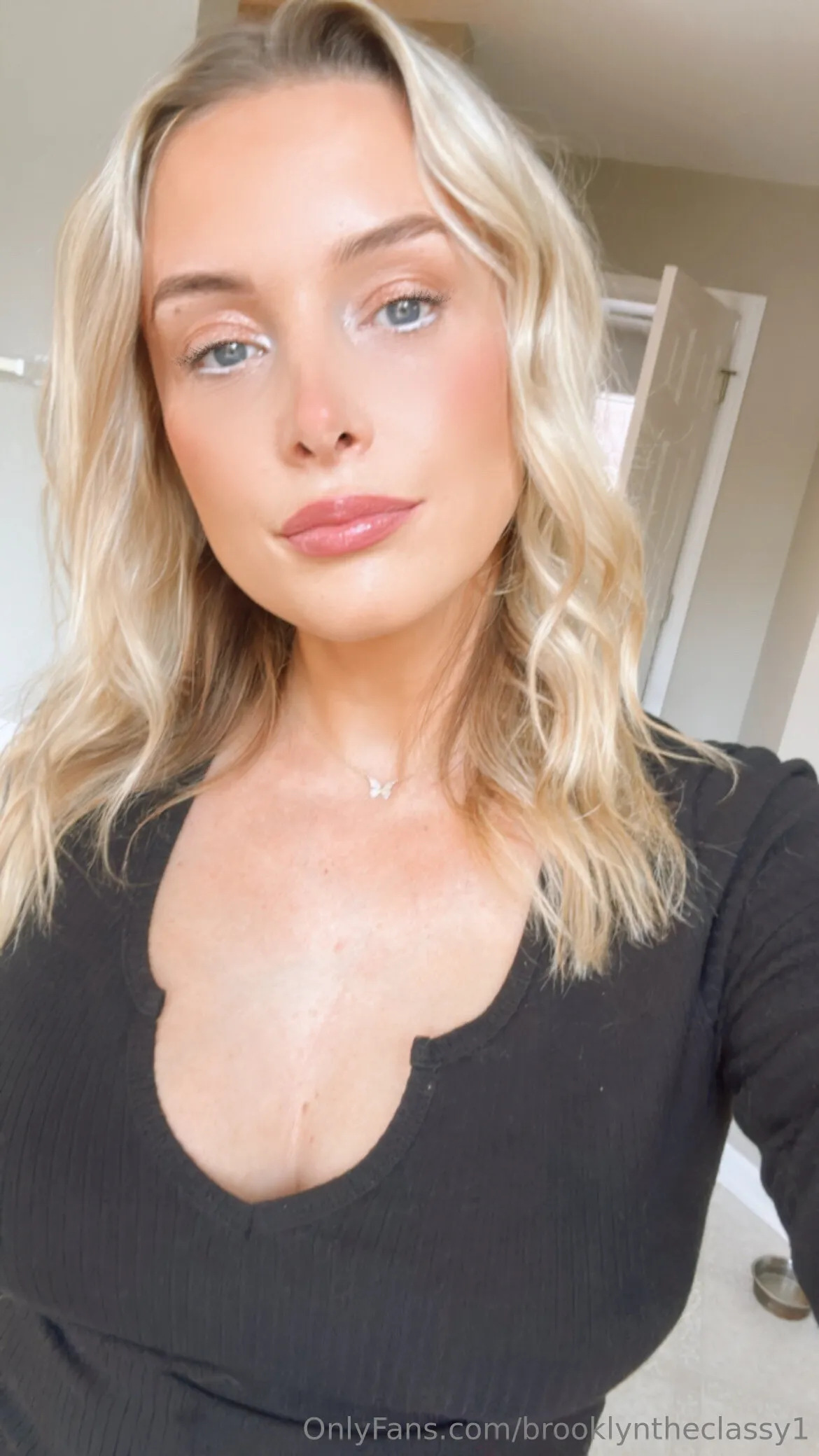 Brooklyn Lee OnlyFans exclusive photo 4 - brooklyntheclassy1 premium content