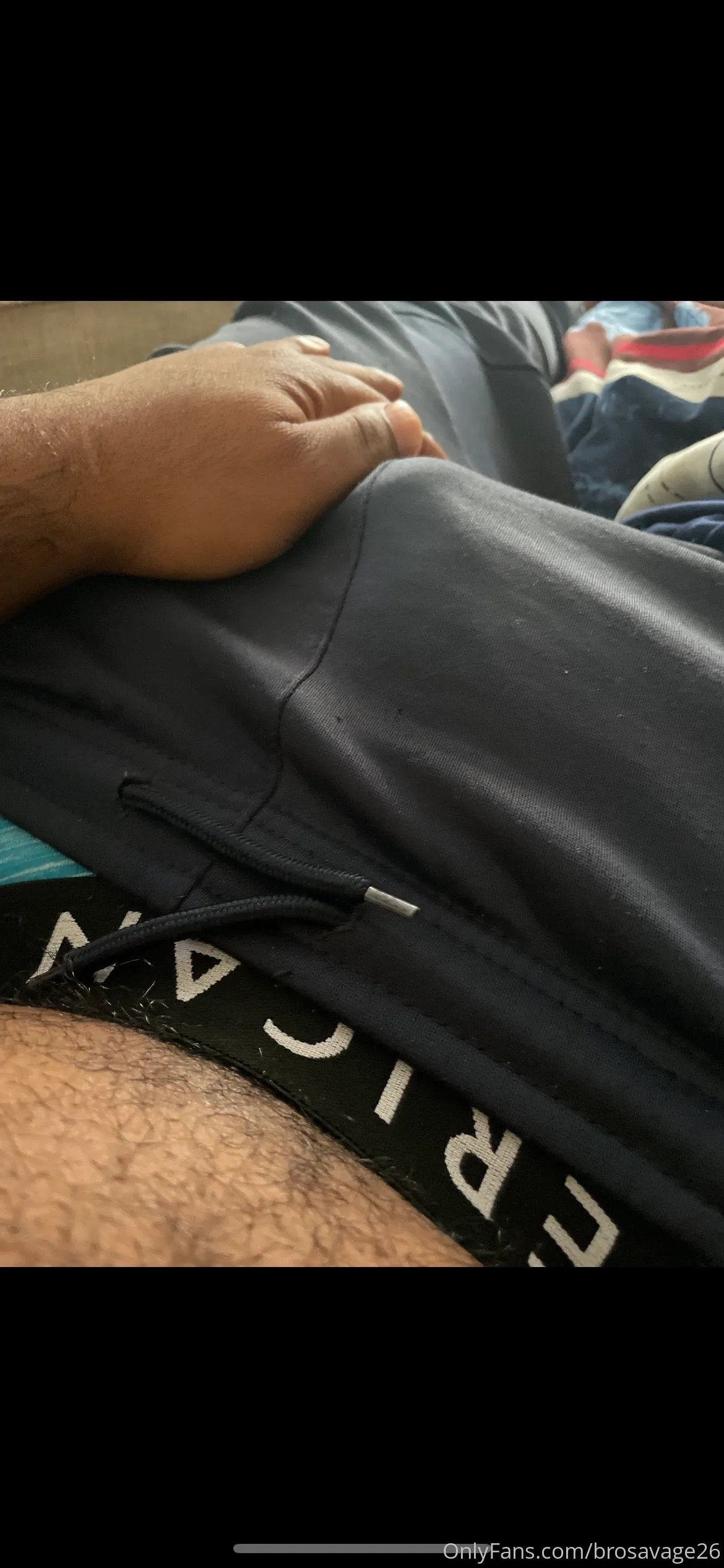 bro savage OnlyFans exclusive photo 2 - brosavage26 premium content