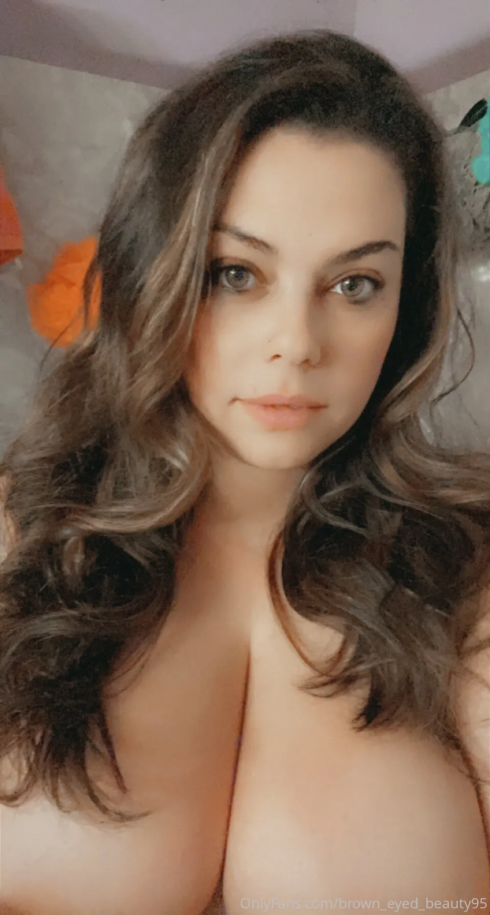 Tina 😘 OnlyFans exclusive photo 9 - brown_eyed_beauty95 premium content