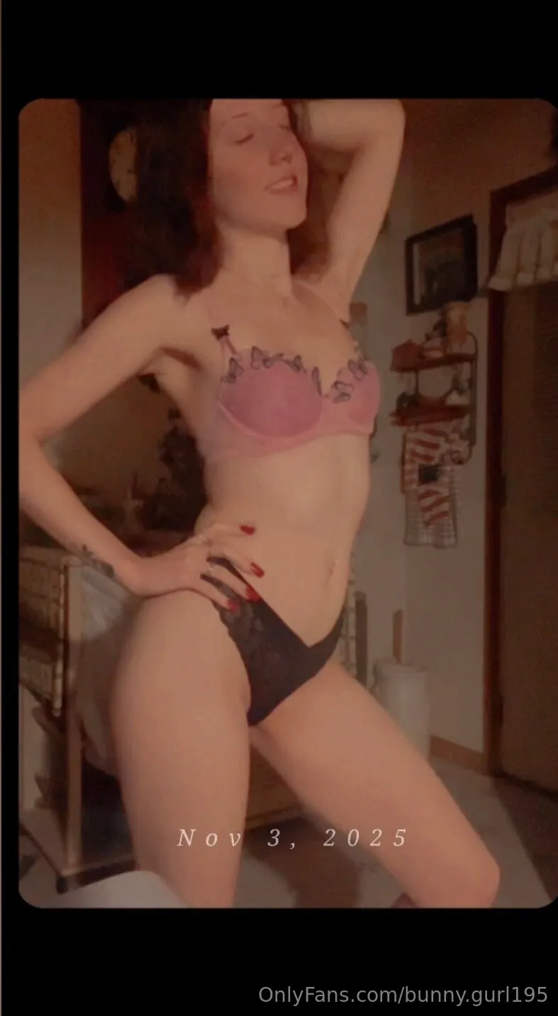 Bunnygirl OnlyFans exclusive photo 9 - bunny.gurl195 premium content