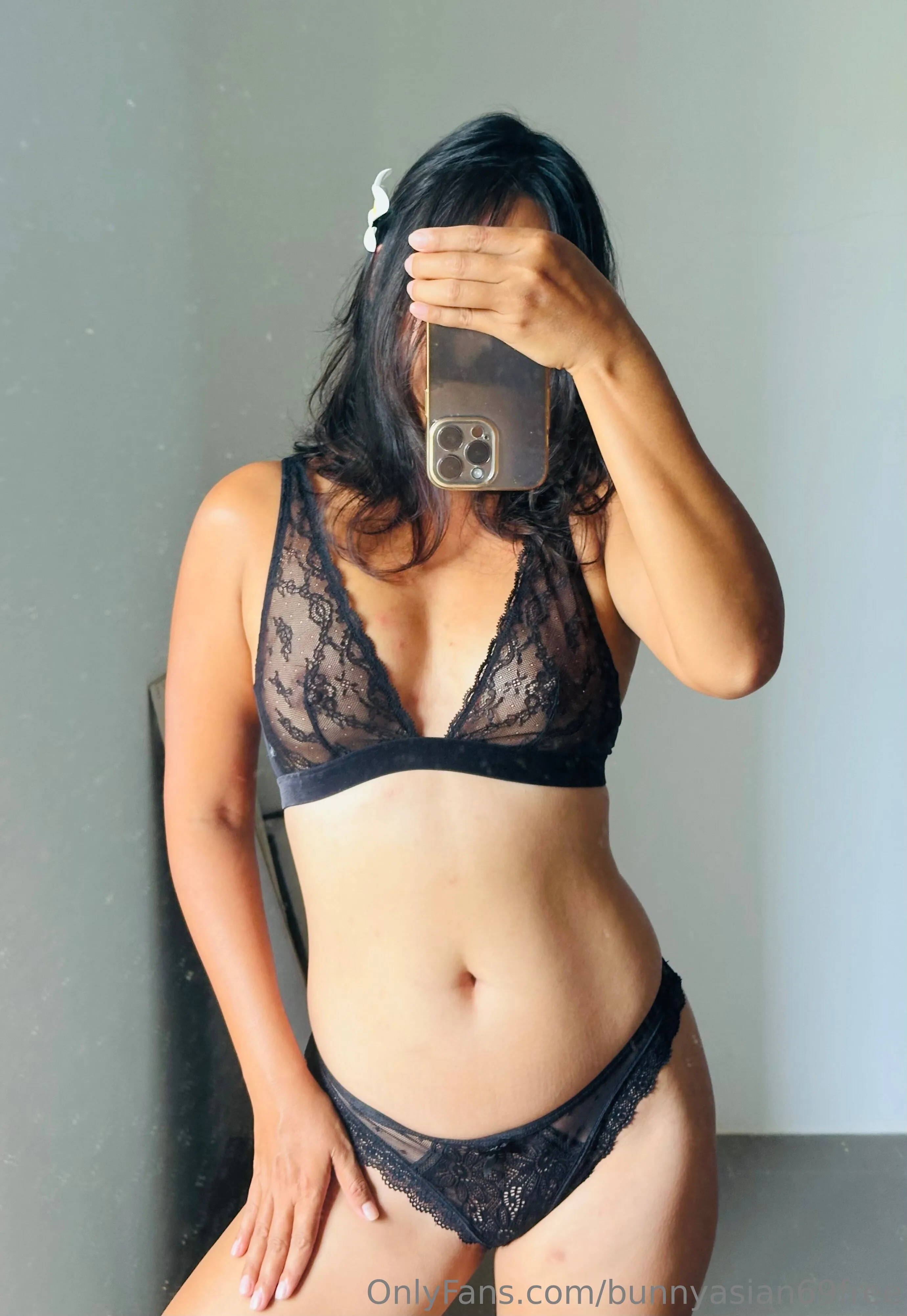 Bunny Asian 69 FREE 🐰💦 OnlyFans exclusive photo 12 - bunnyasian69free premium content