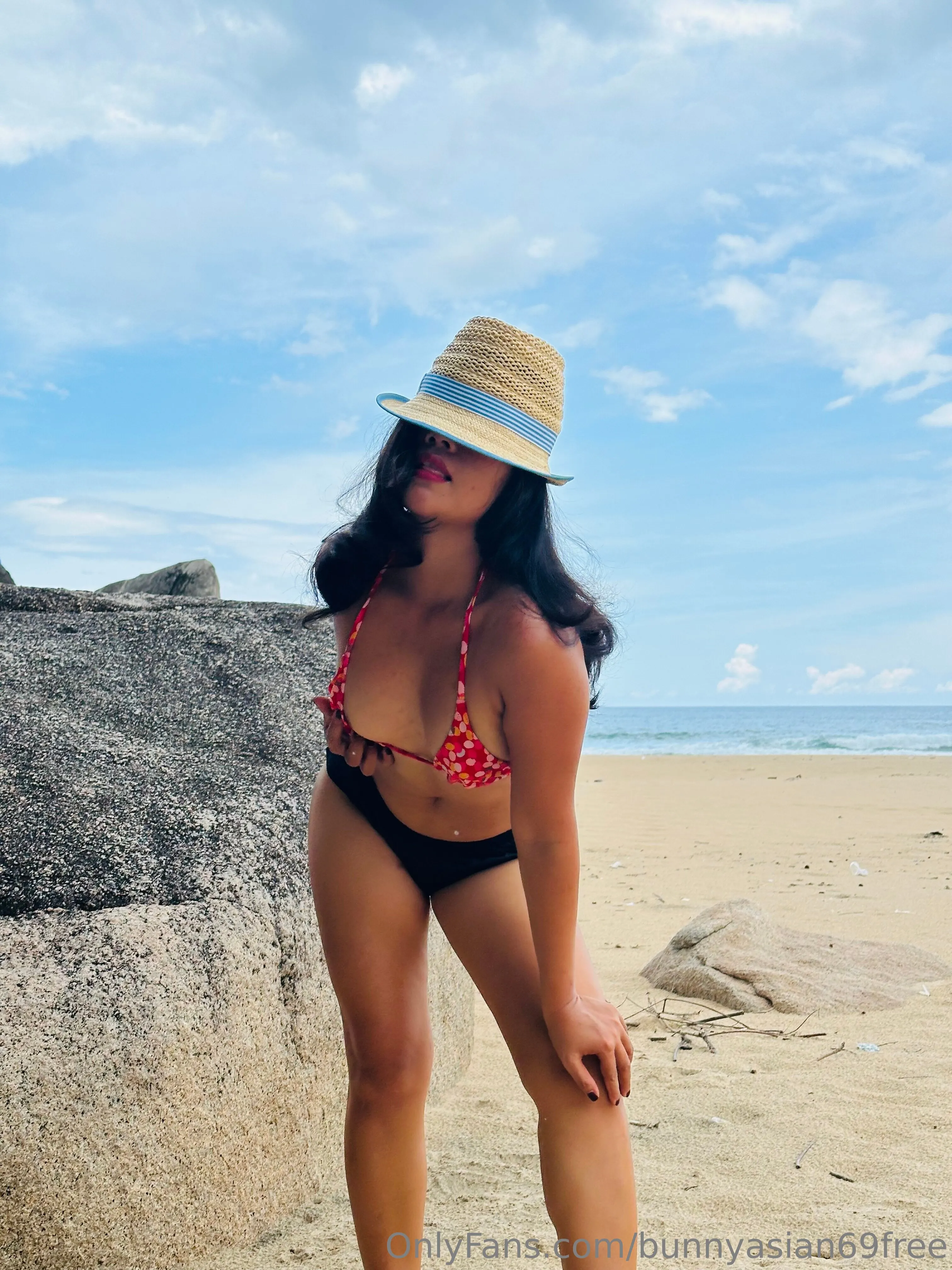 Bunny Asian 69 FREE 🐰💦 OnlyFans exclusive photo 8 - bunnyasian69free premium content