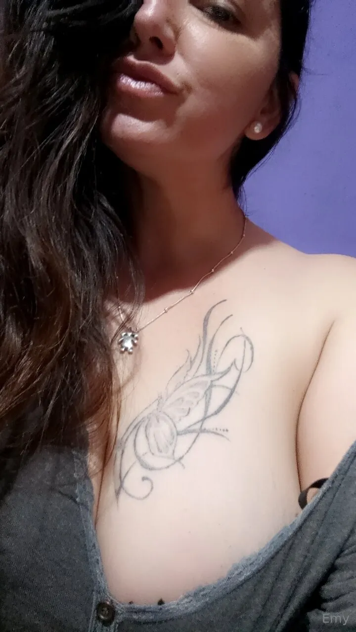 🔞𝒀𝒐𝒖𝒓 𝒃𝒖𝒔𝒕𝒚 𝑳𝒂𝒕𝒊𝒏𝒂🔞 VC 📞 OnlyFans exclusive photo 8 - bustylatina123 premium content