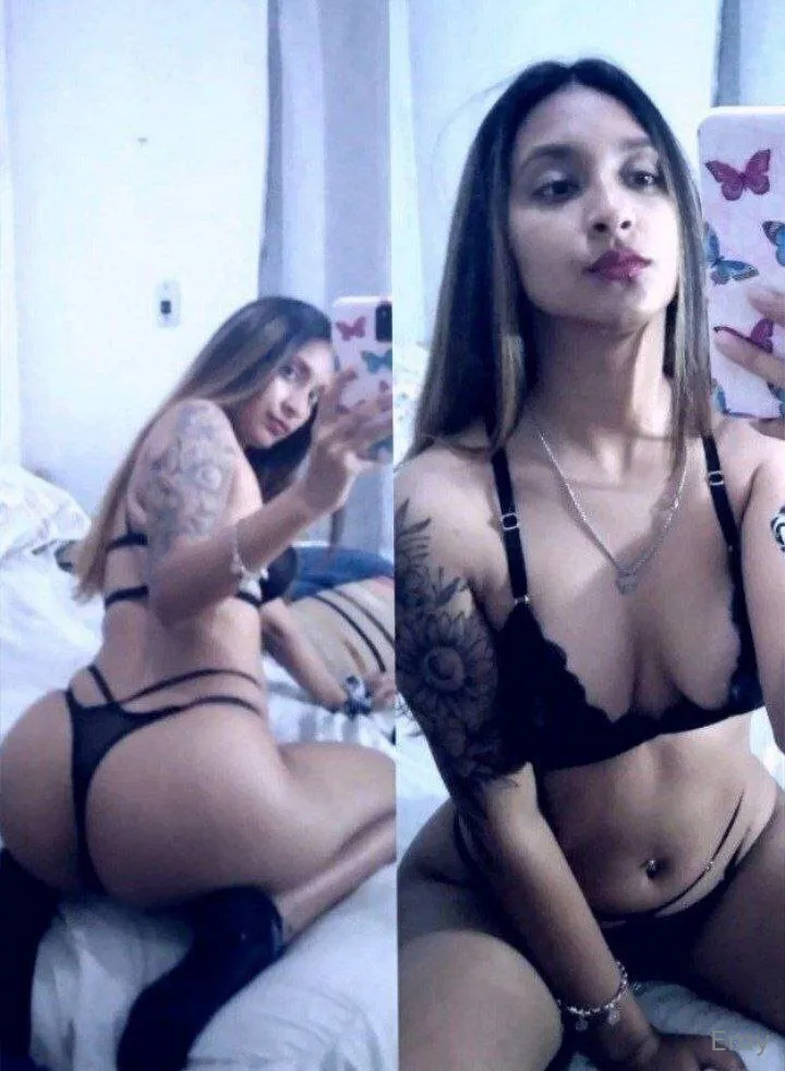 🔞𝒀𝒐𝒖𝒓 𝒃𝒖𝒔𝒕𝒚 𝑳𝒂𝒕𝒊𝒏𝒂🔞 VC 📞 OnlyFans exclusive photo 3 - bustylatina123 premium content