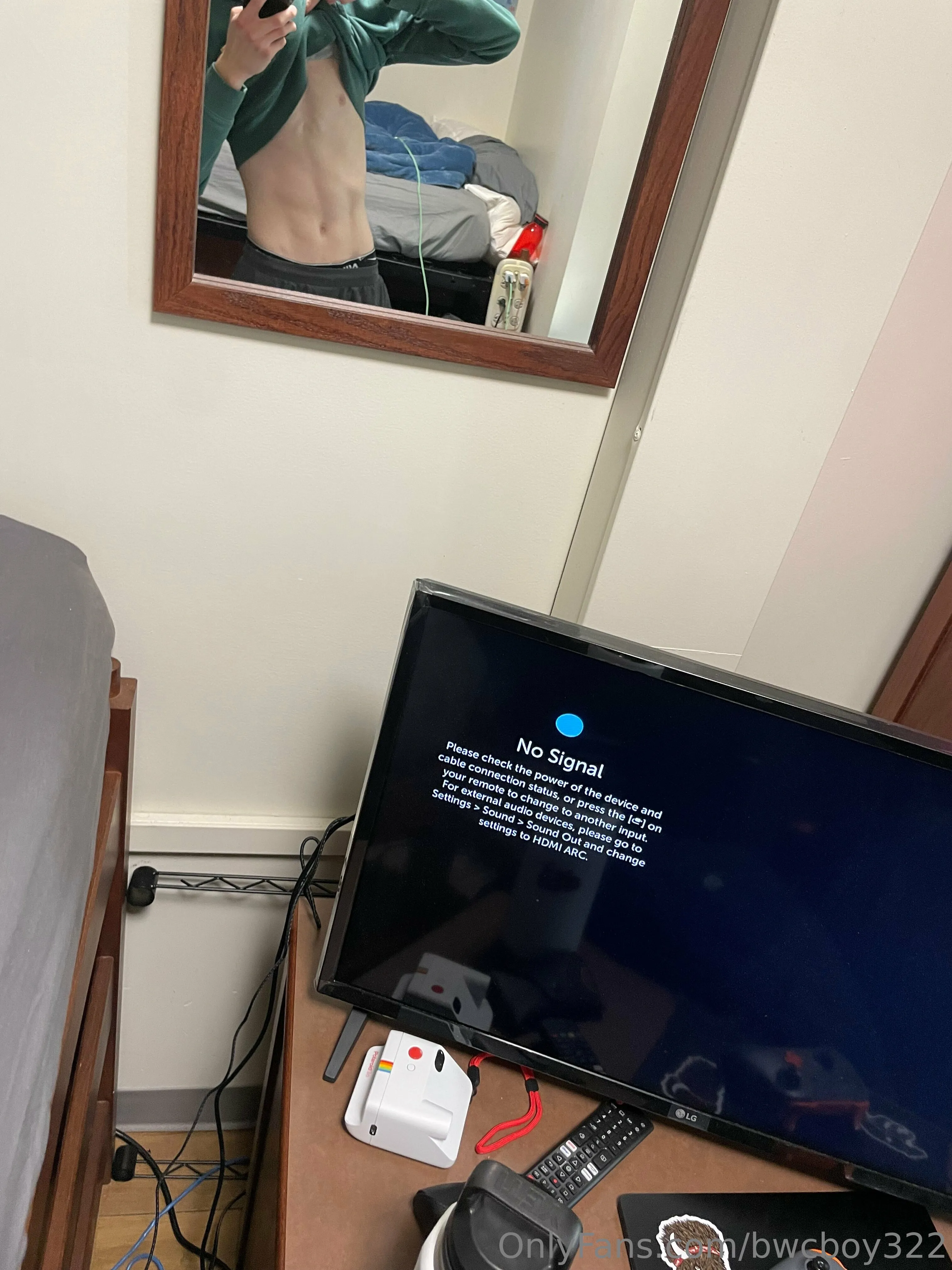 J OnlyFans exclusive photo 8 - bwcboy322 premium content