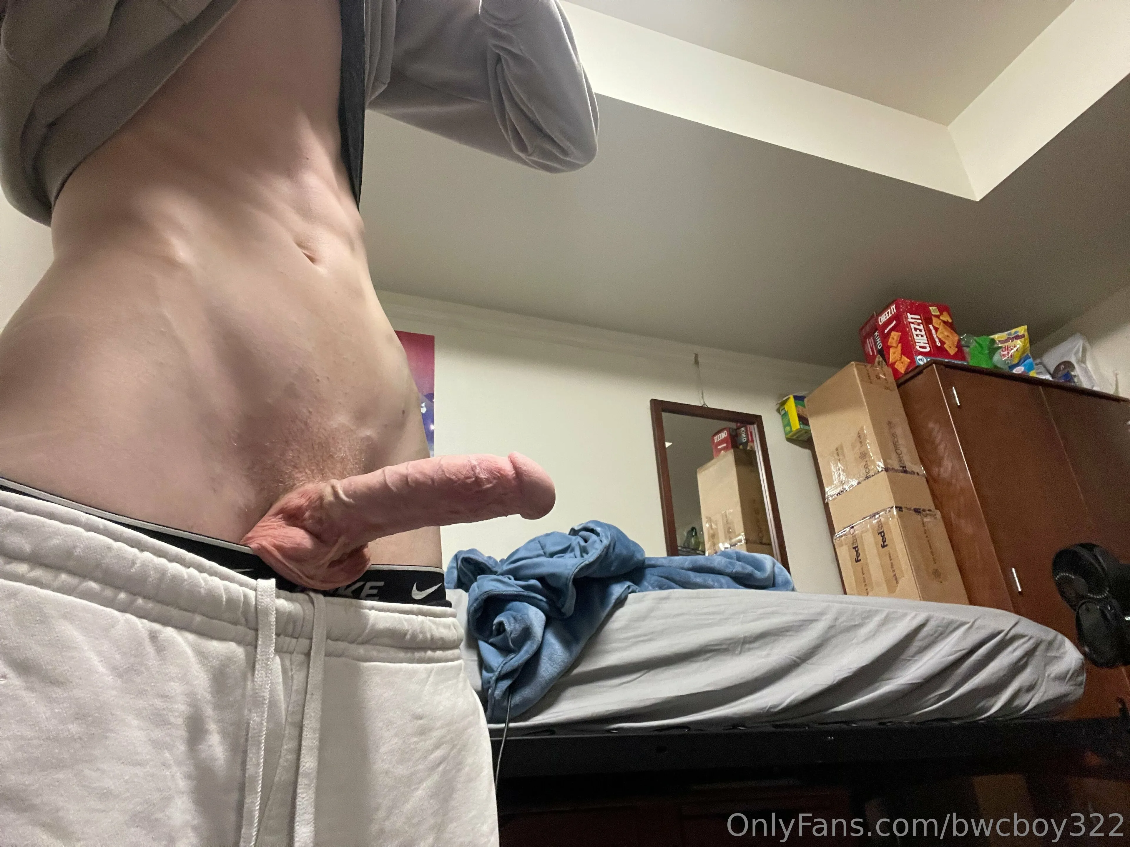 J OnlyFans exclusive photo 7 - bwcboy322 premium content
