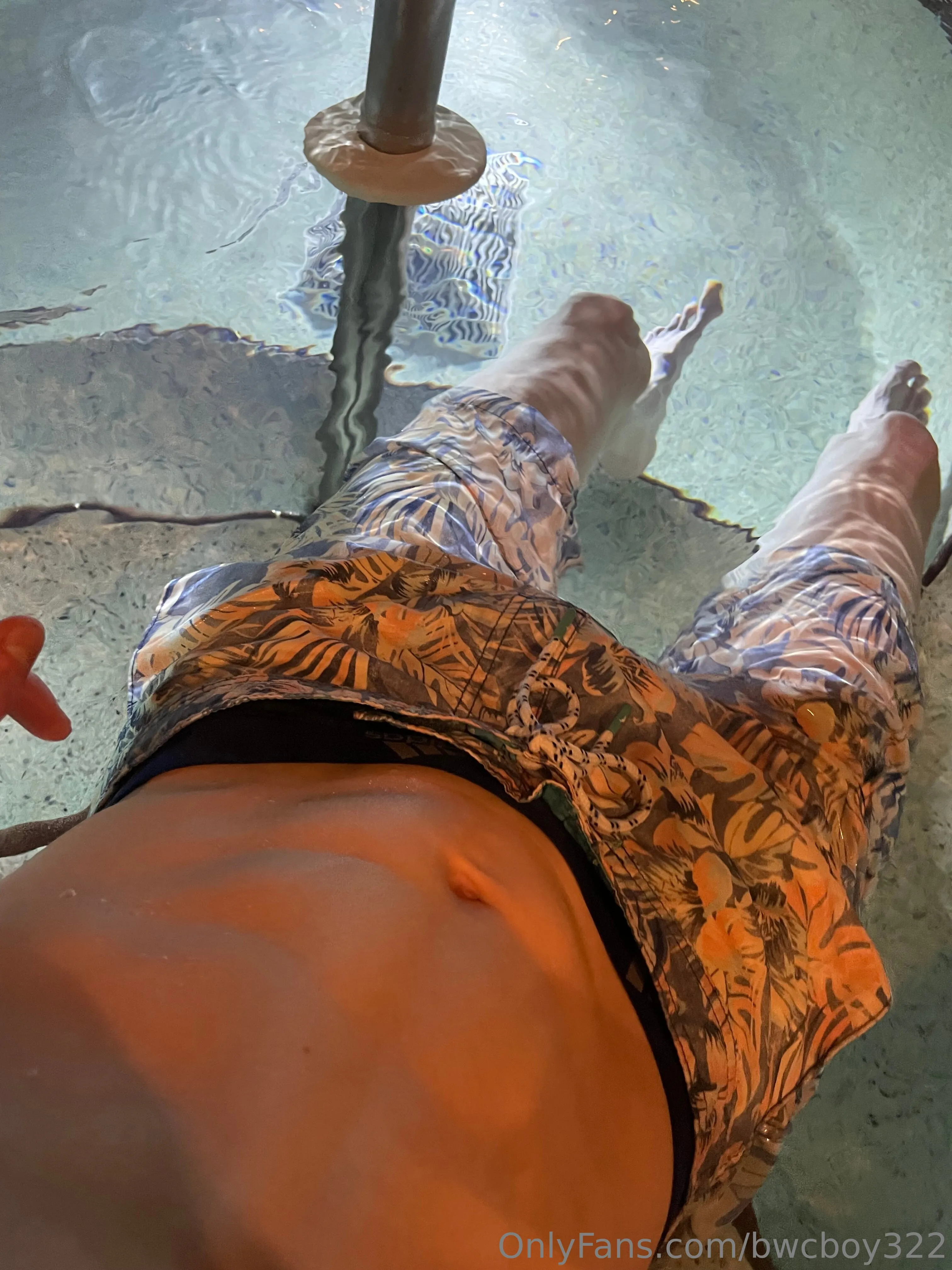 J OnlyFans exclusive photo 4 - bwcboy322 premium content