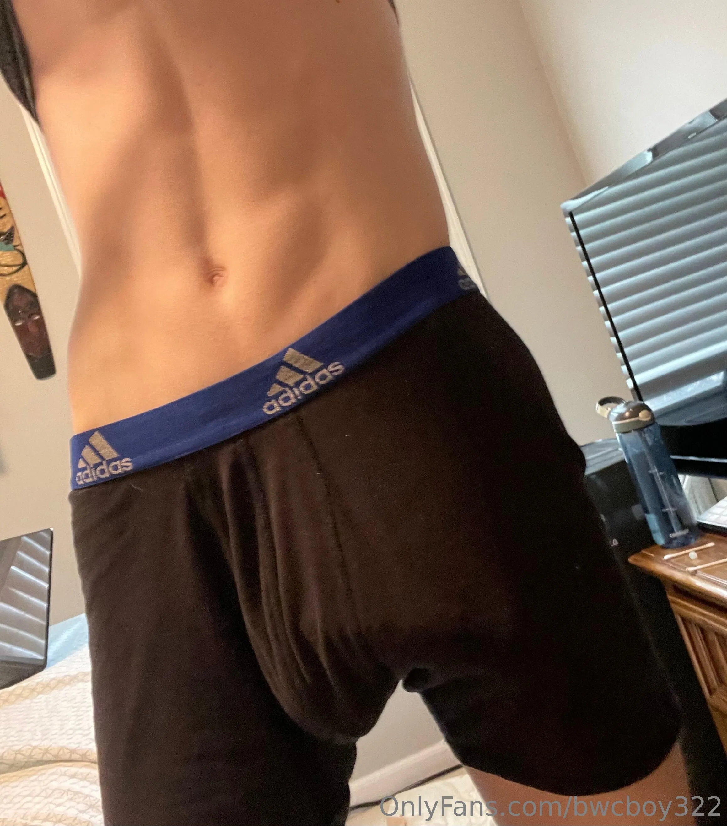 J OnlyFans exclusive photo 2 - bwcboy322 premium content