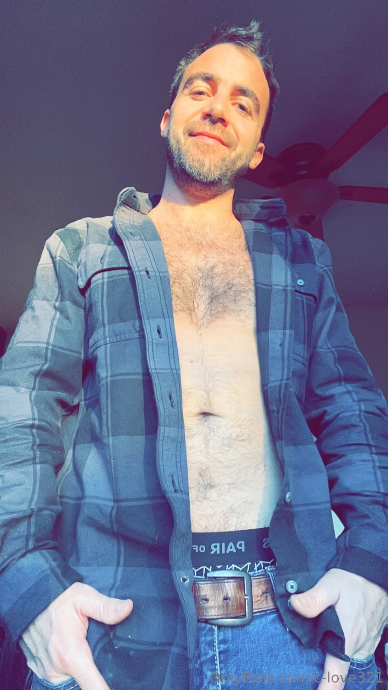 c-love321 OnlyFans exclusive photo 27 - c-love321 premium content