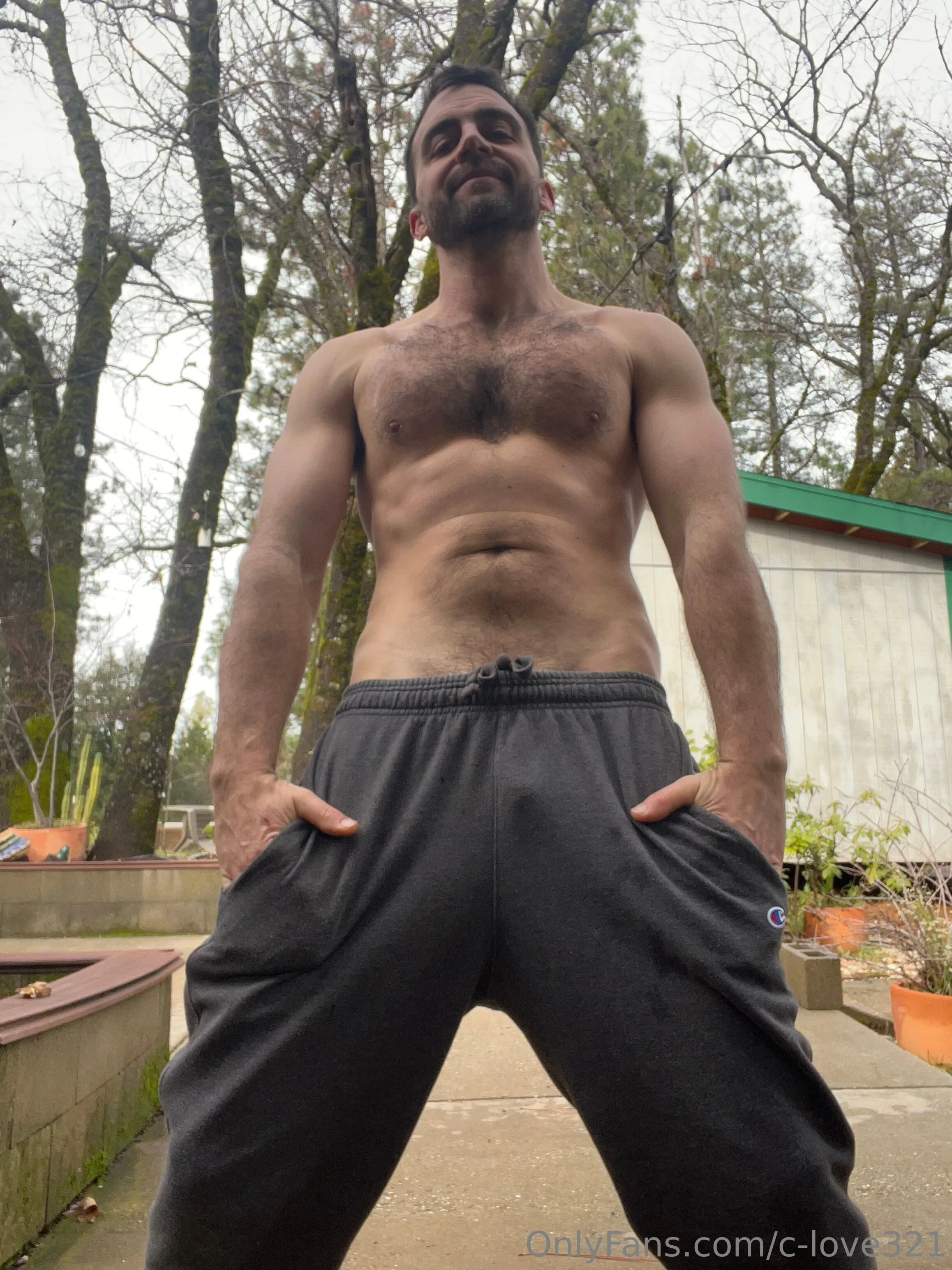 c-love321 OnlyFans exclusive photo 24 - c-love321 premium content