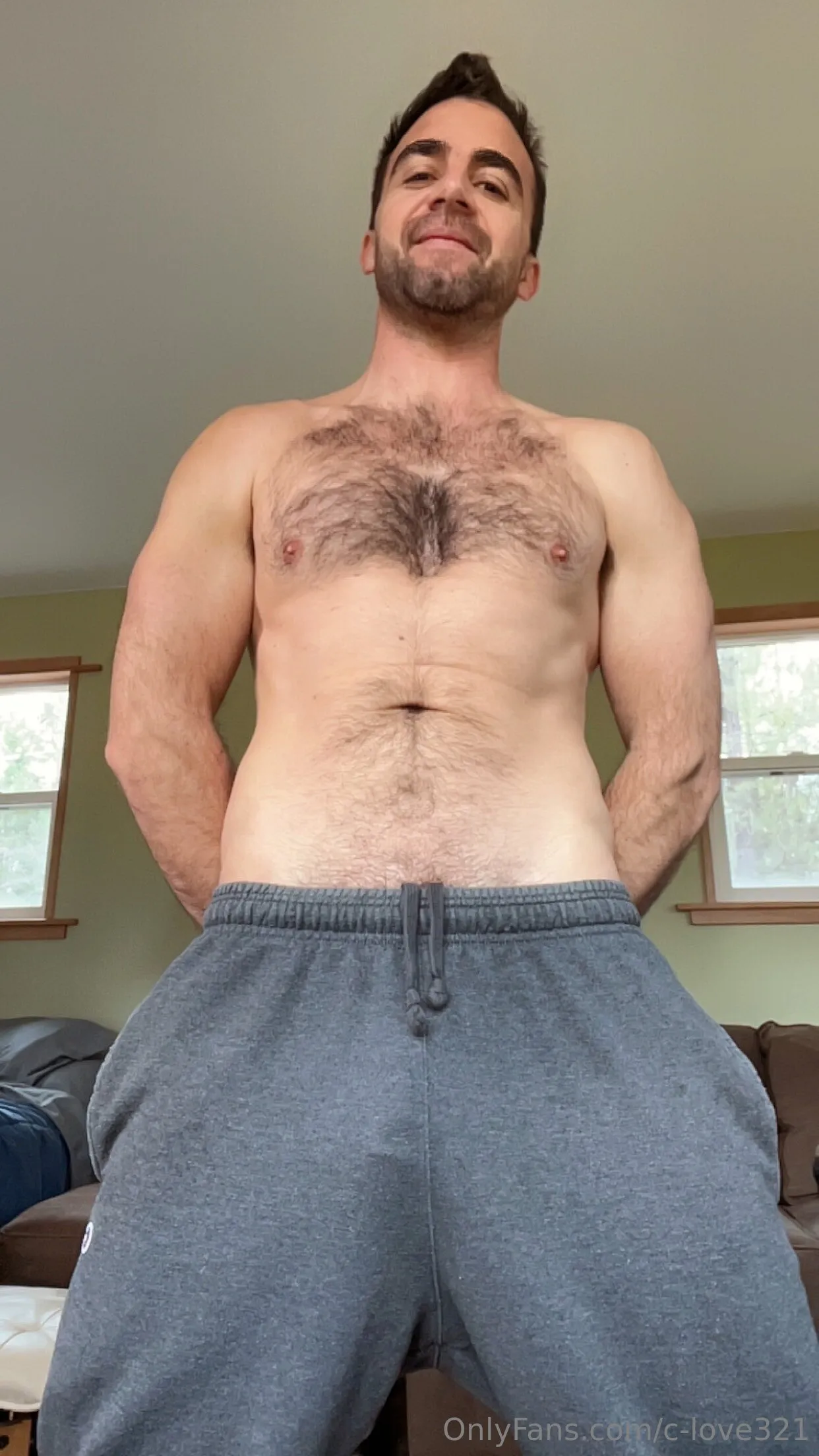 c-love321 OnlyFans exclusive photo 22 - c-love321 premium content