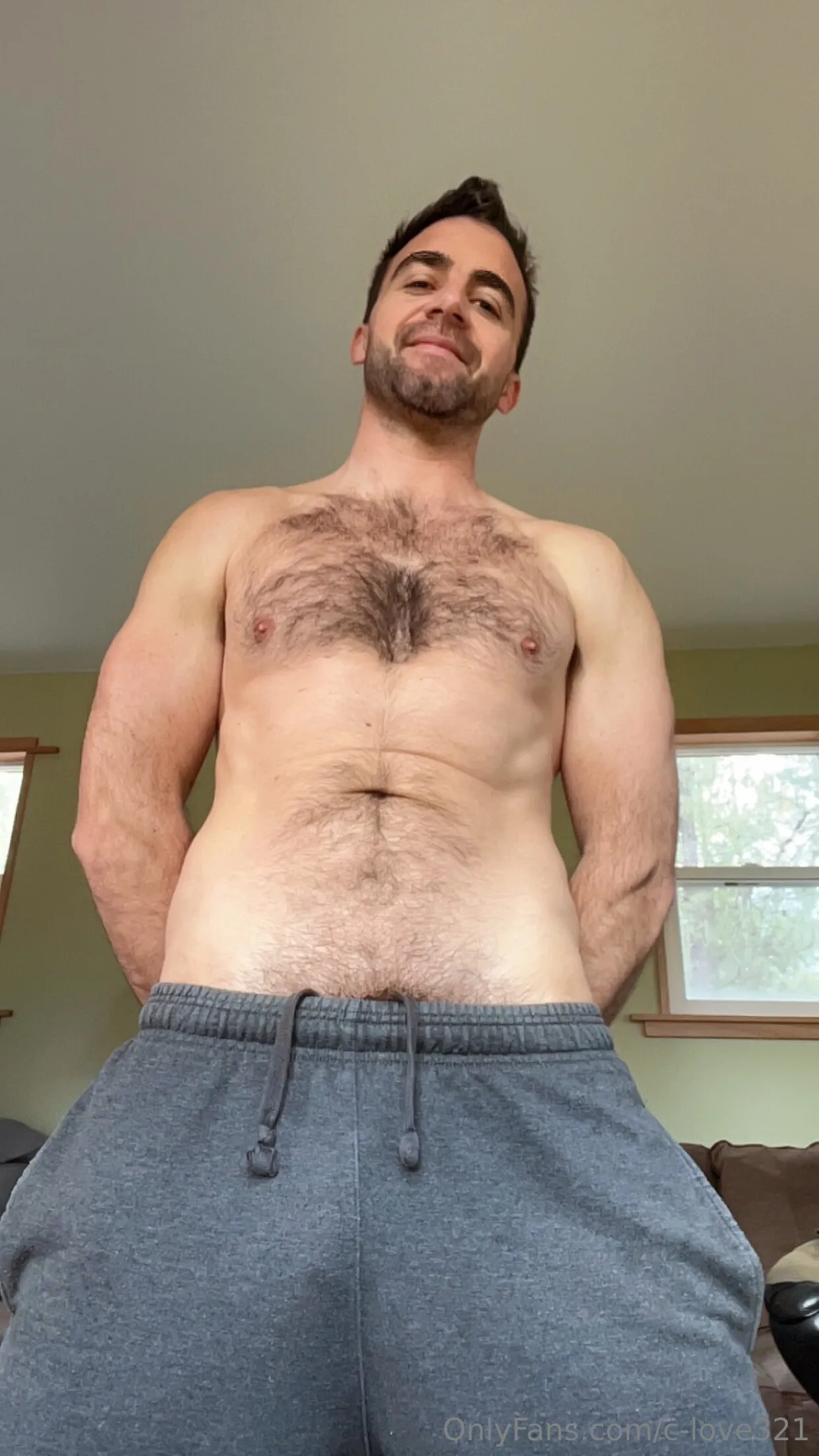 c-love321 OnlyFans exclusive photo 21 - c-love321 premium content