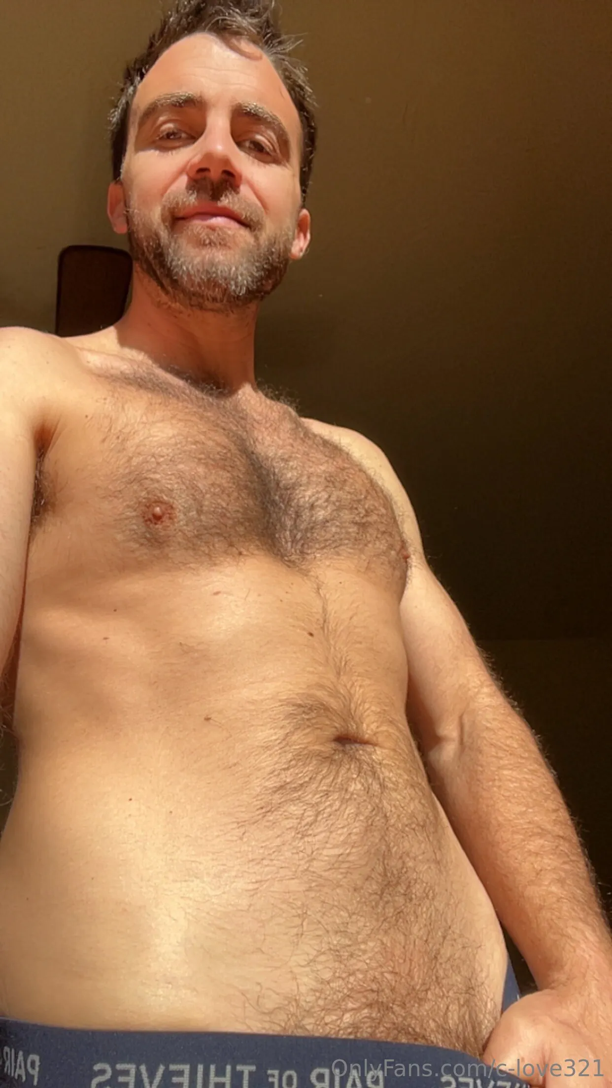 c-love321 OnlyFans exclusive photo 18 - c-love321 premium content