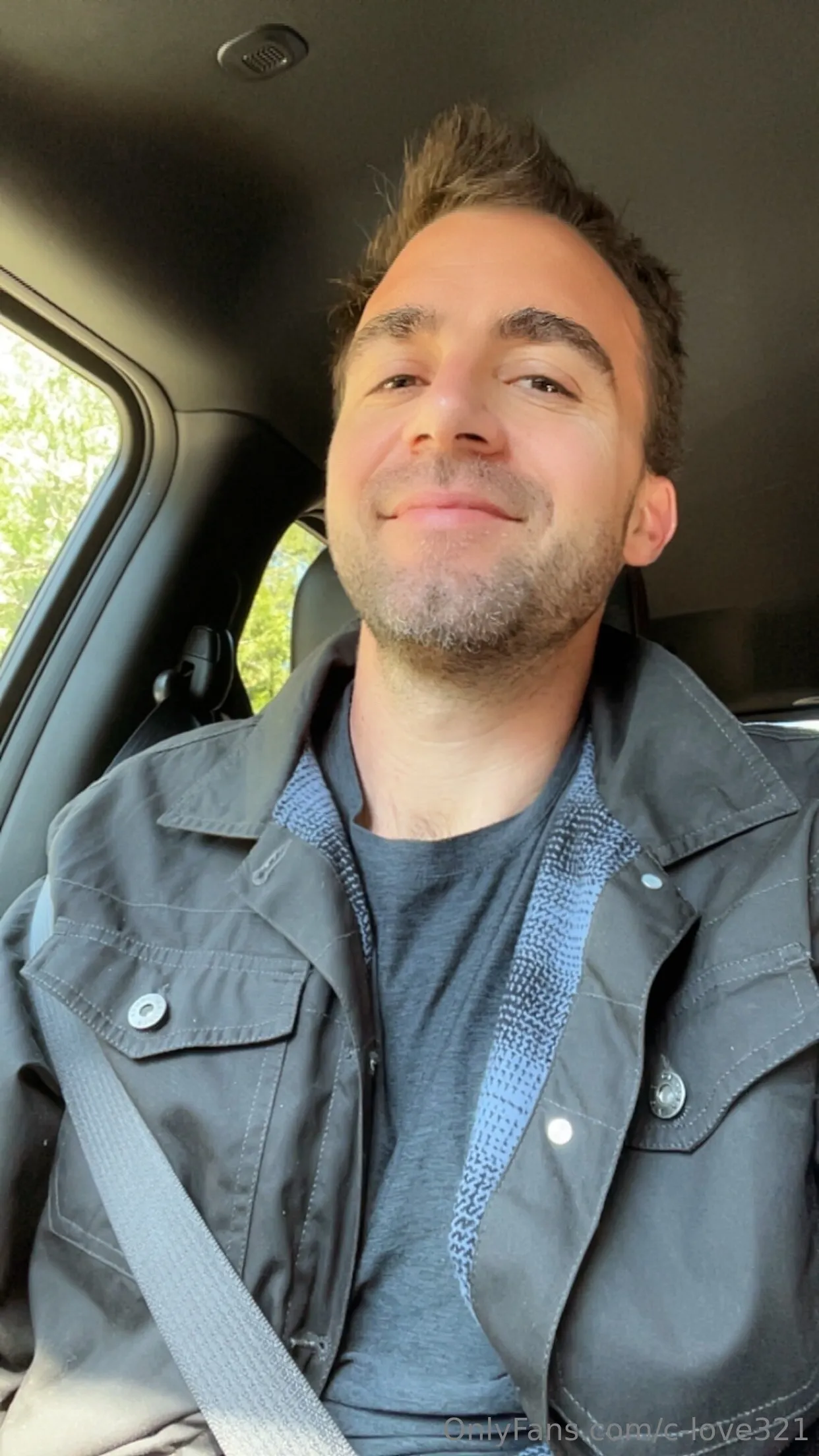 c-love321 OnlyFans exclusive photo 12 - c-love321 premium content