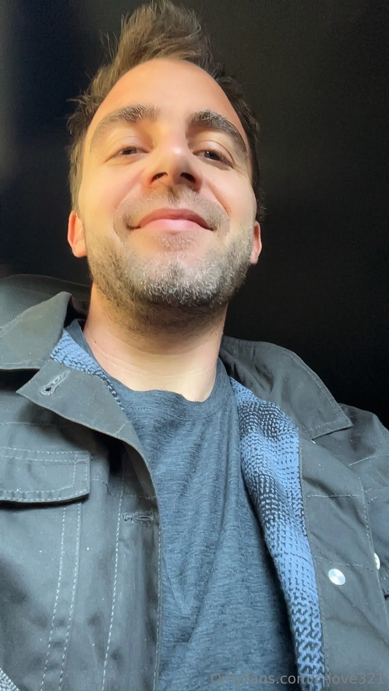 c-love321 OnlyFans exclusive photo 11 - c-love321 premium content