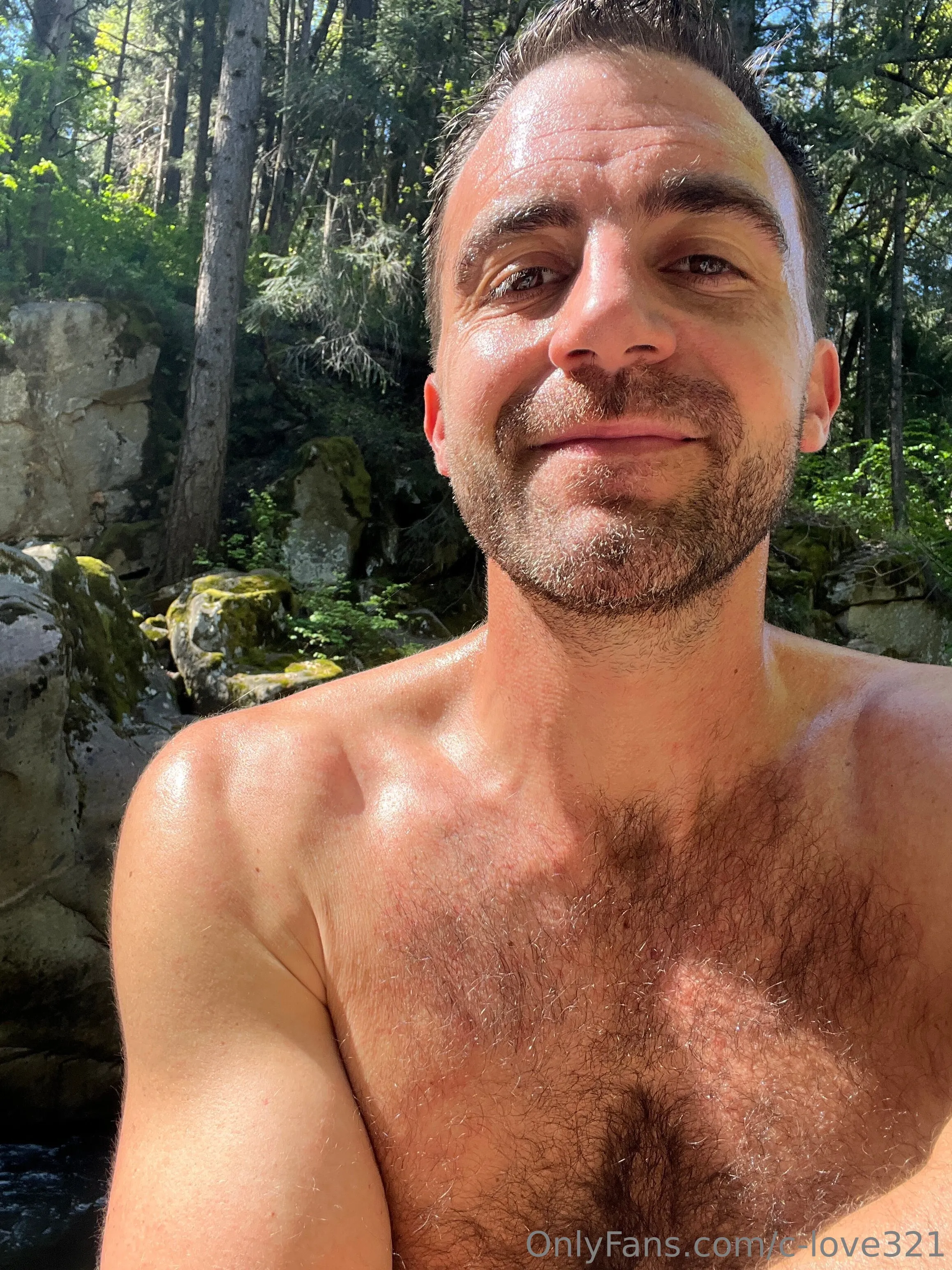 c-love321 OnlyFans exclusive photo 9 - c-love321 premium content