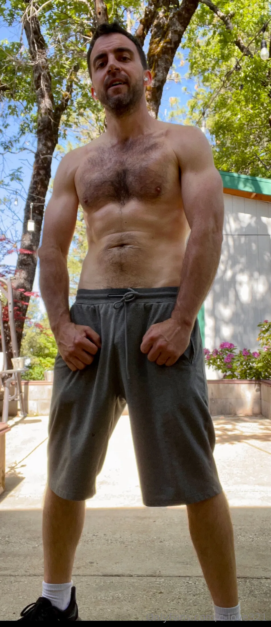 c-love321 OnlyFans exclusive photo 8 - c-love321 premium content