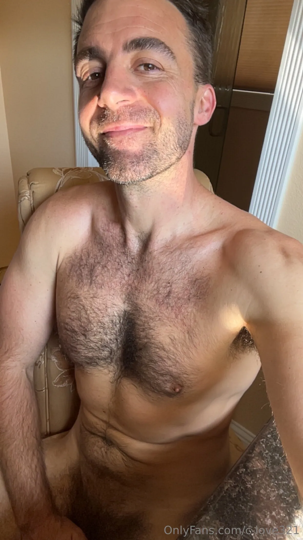 c-love321 OnlyFans exclusive photo 7 - c-love321 premium content