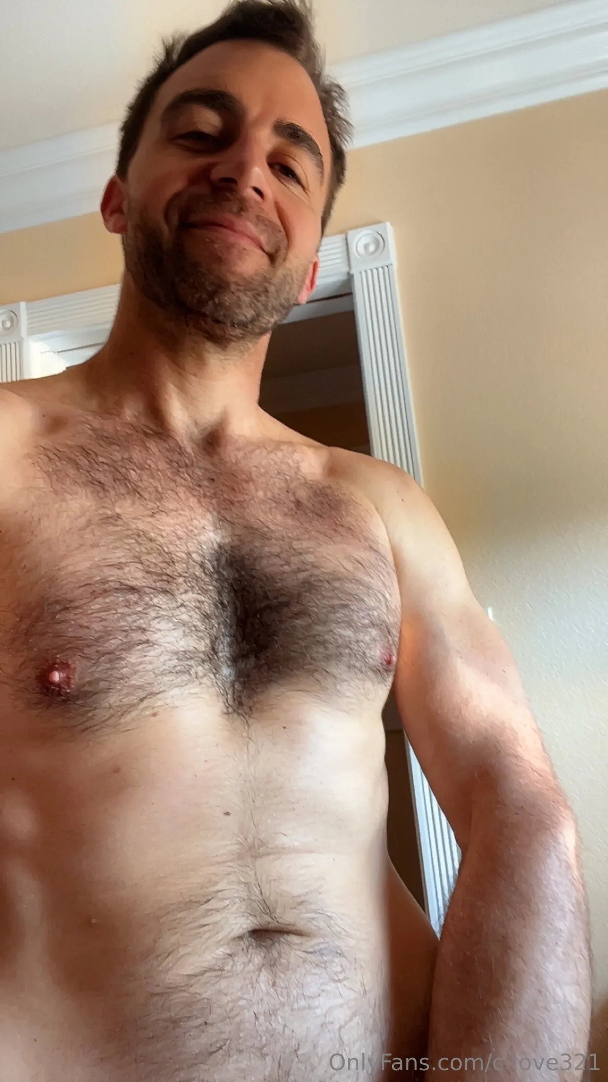 c-love321 OnlyFans exclusive photo 4 - c-love321 premium content