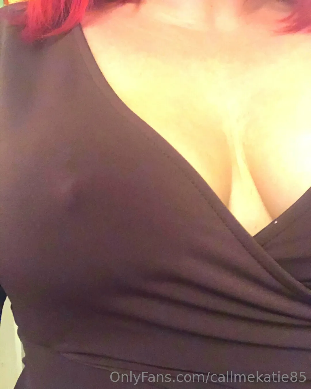 Katie Hamilton OnlyFans exclusive photo 6 - callmekatie85 premium content