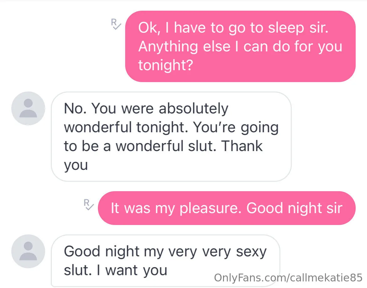 Katie Hamilton OnlyFans exclusive photo 4 - callmekatie85 premium content