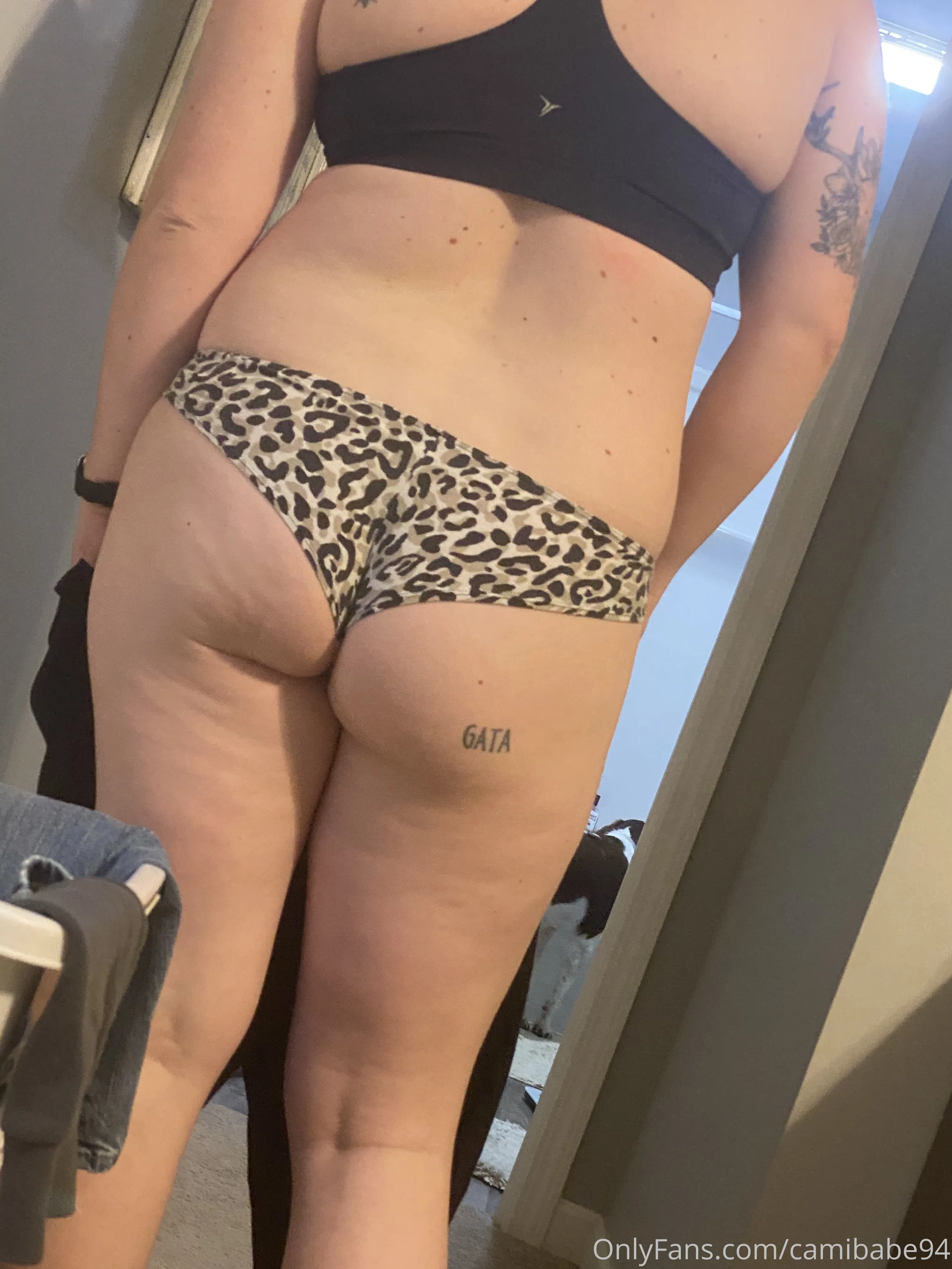 Cami OnlyFans exclusive photo 8 - camibabe94 premium content