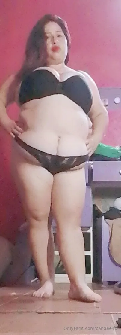 Bella❤️🥰con curvas🫦 OnlyFans exclusive photo 13 - candee46 premium content