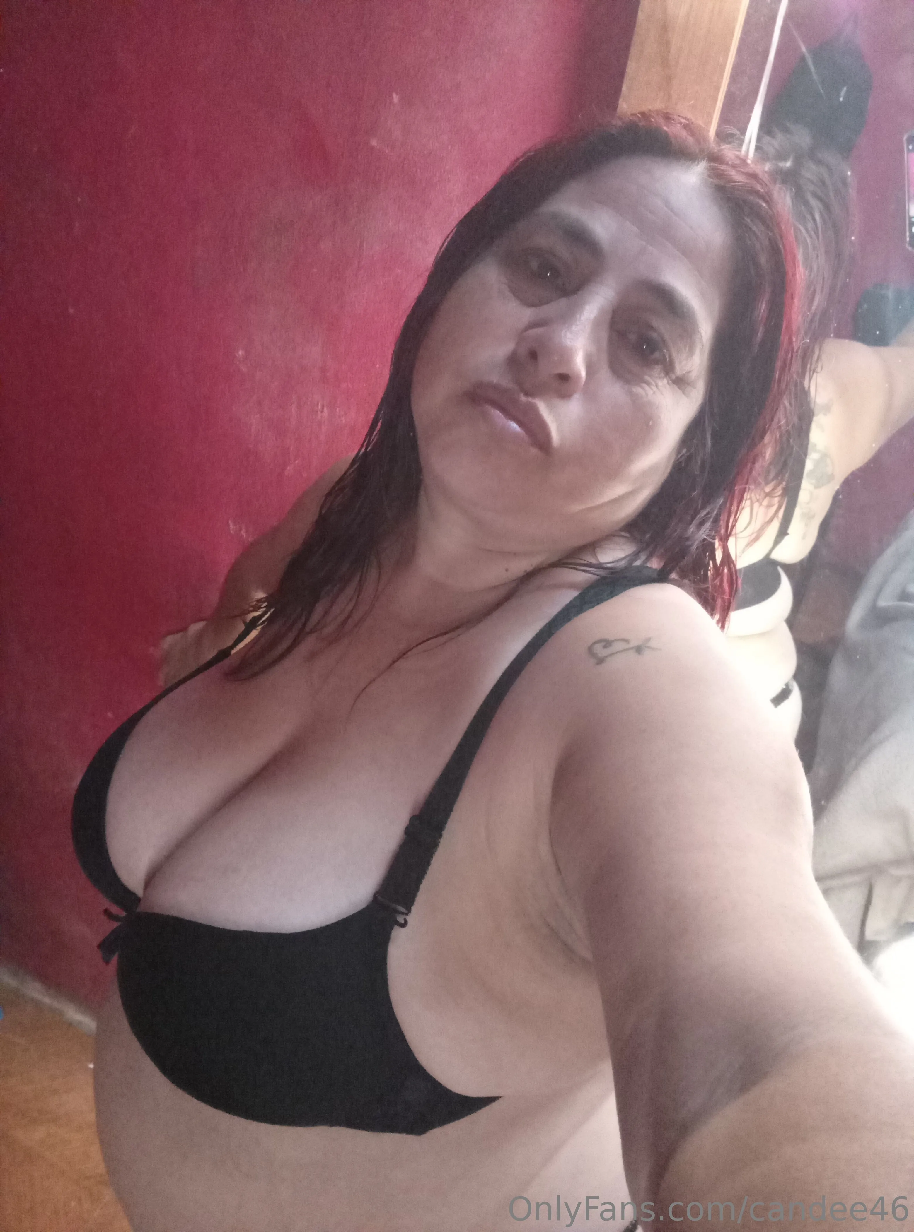 Bella❤️🥰con curvas🫦 OnlyFans exclusive photo 5 - candee46 premium content