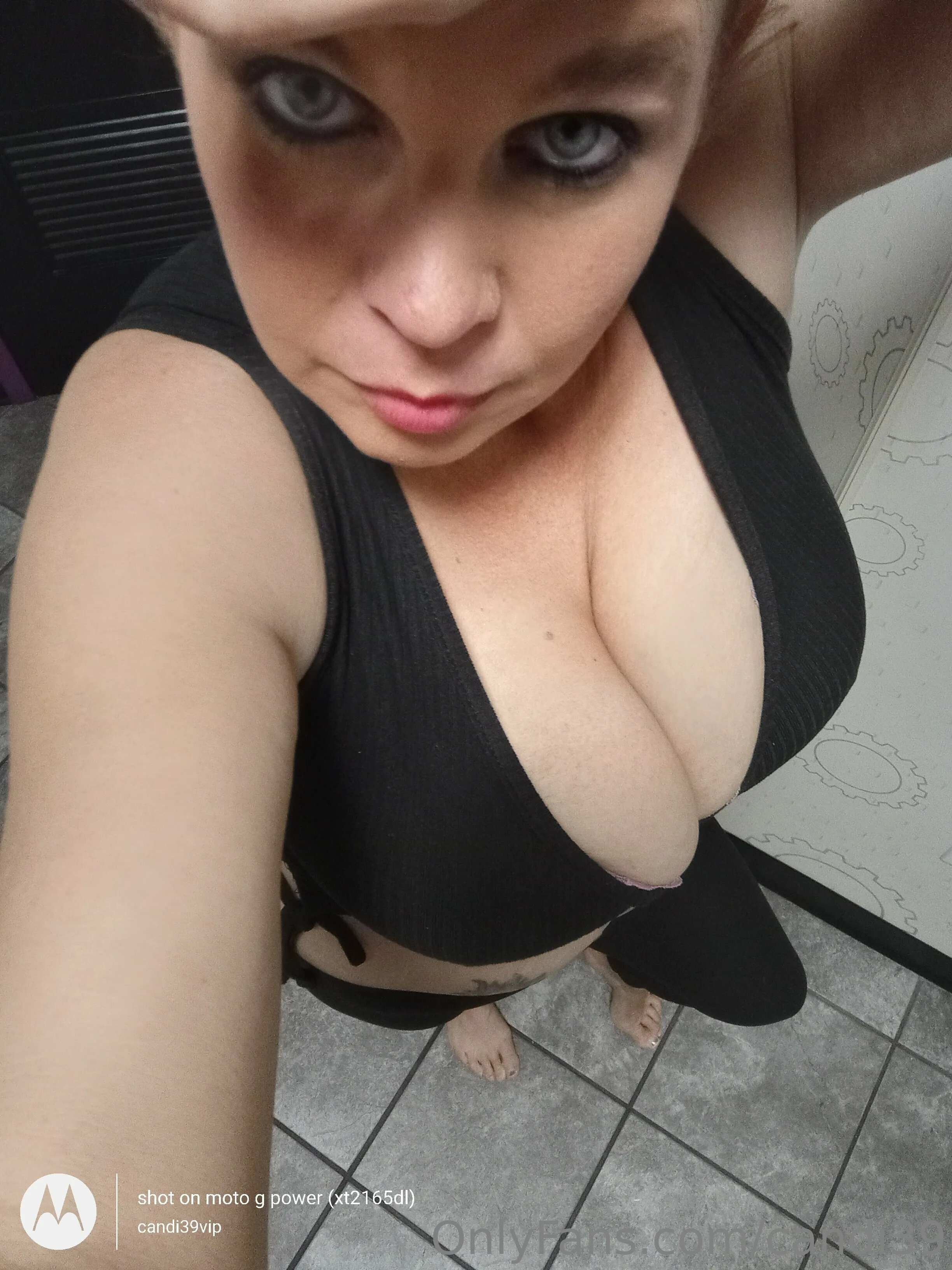 Candi39 OnlyFans exclusive photo 11 - candi39 premium content