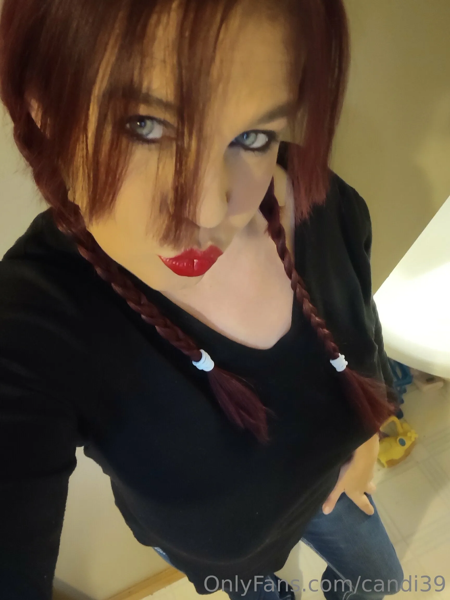 Candi39 OnlyFans exclusive photo 8 - candi39 premium content