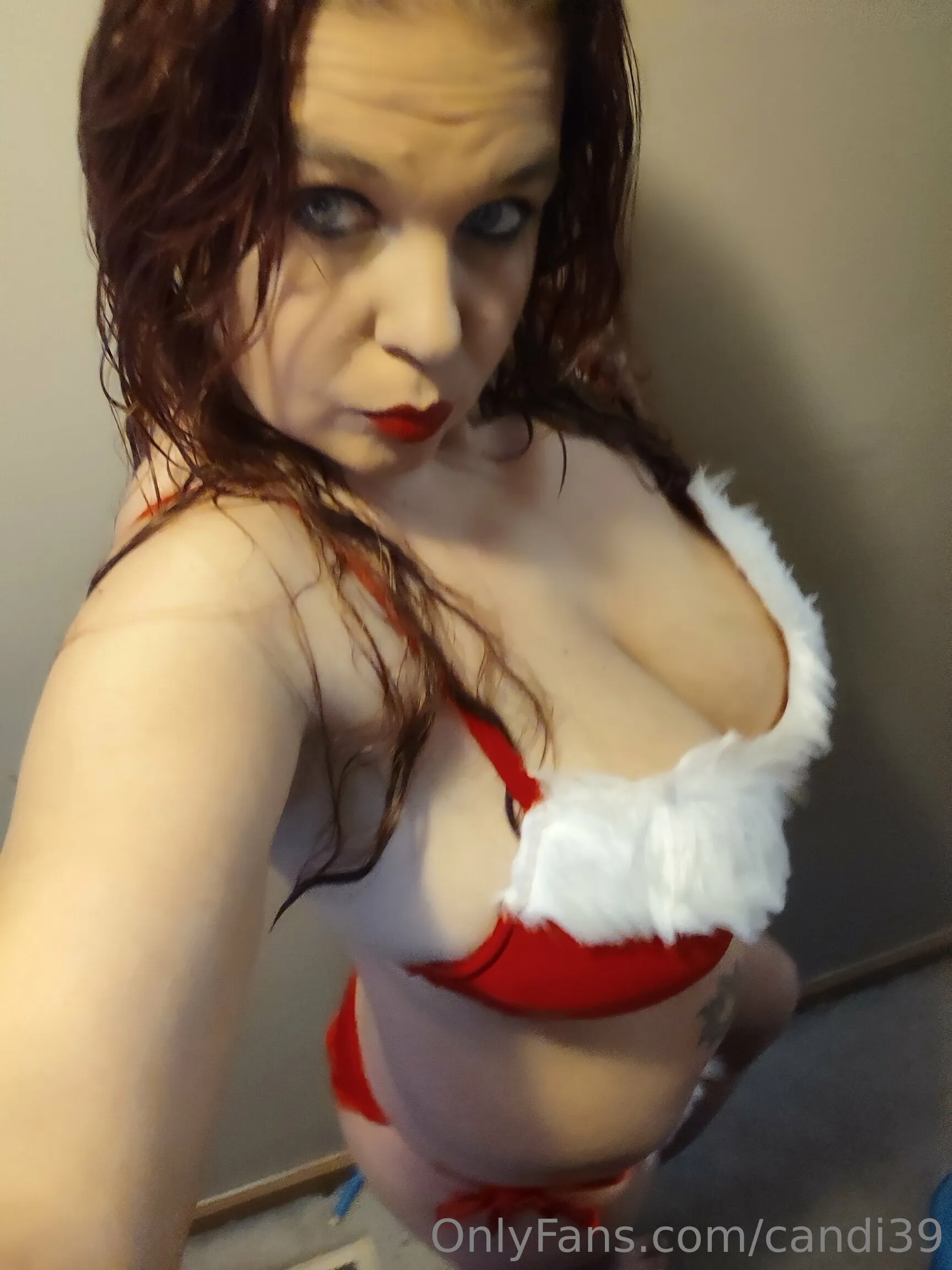 Candi39 OnlyFans exclusive photo 6 - candi39 premium content