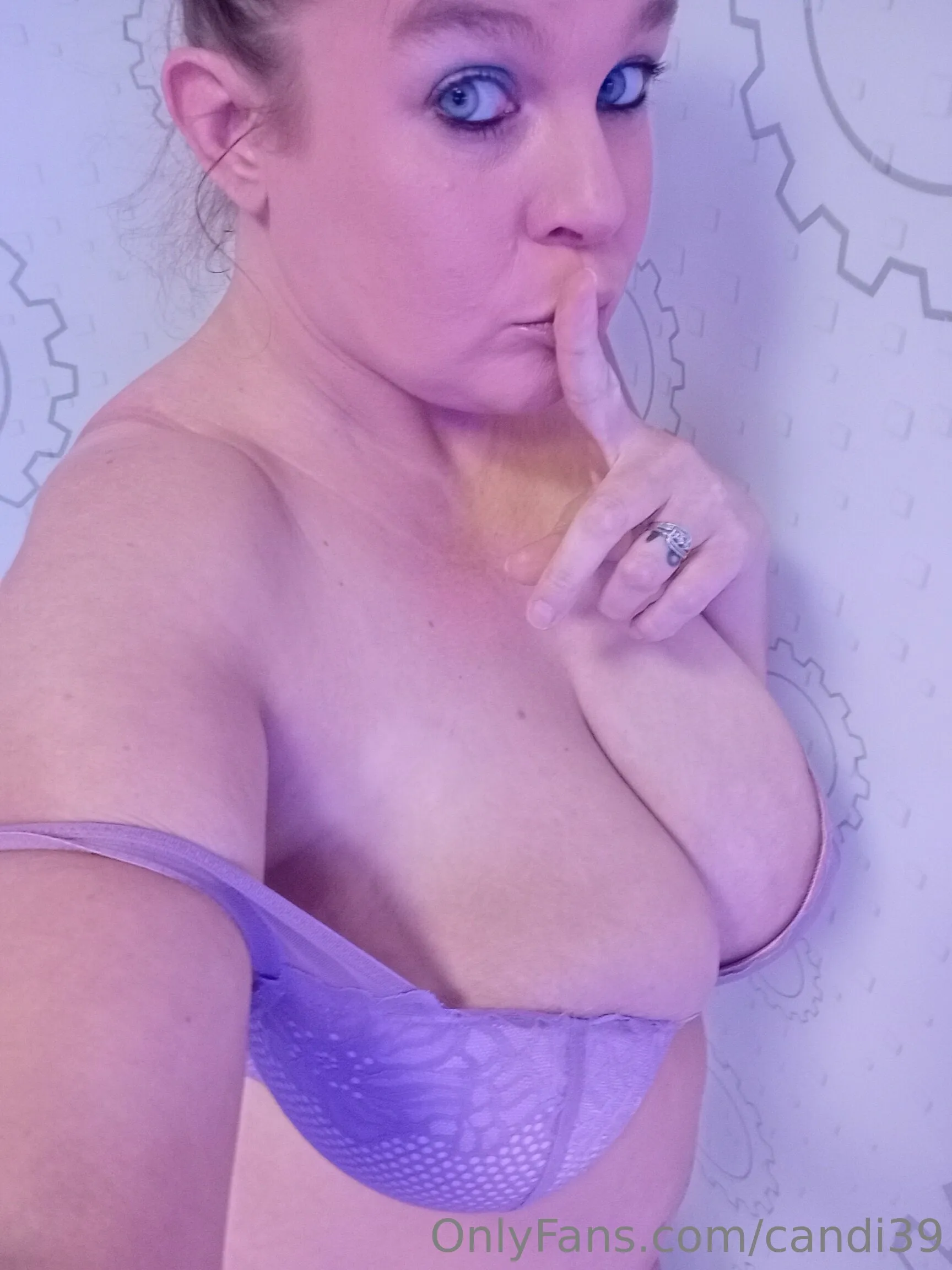 Candi39 OnlyFans exclusive photo 3 - candi39 premium content