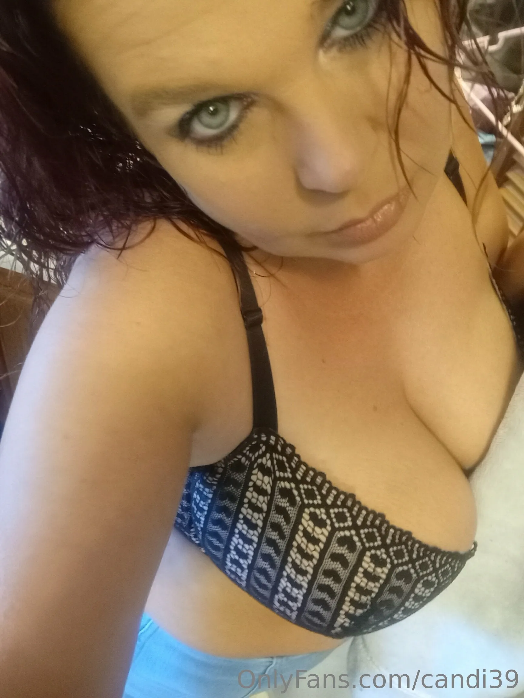 Candi39 OnlyFans exclusive photo 2 - candi39 premium content