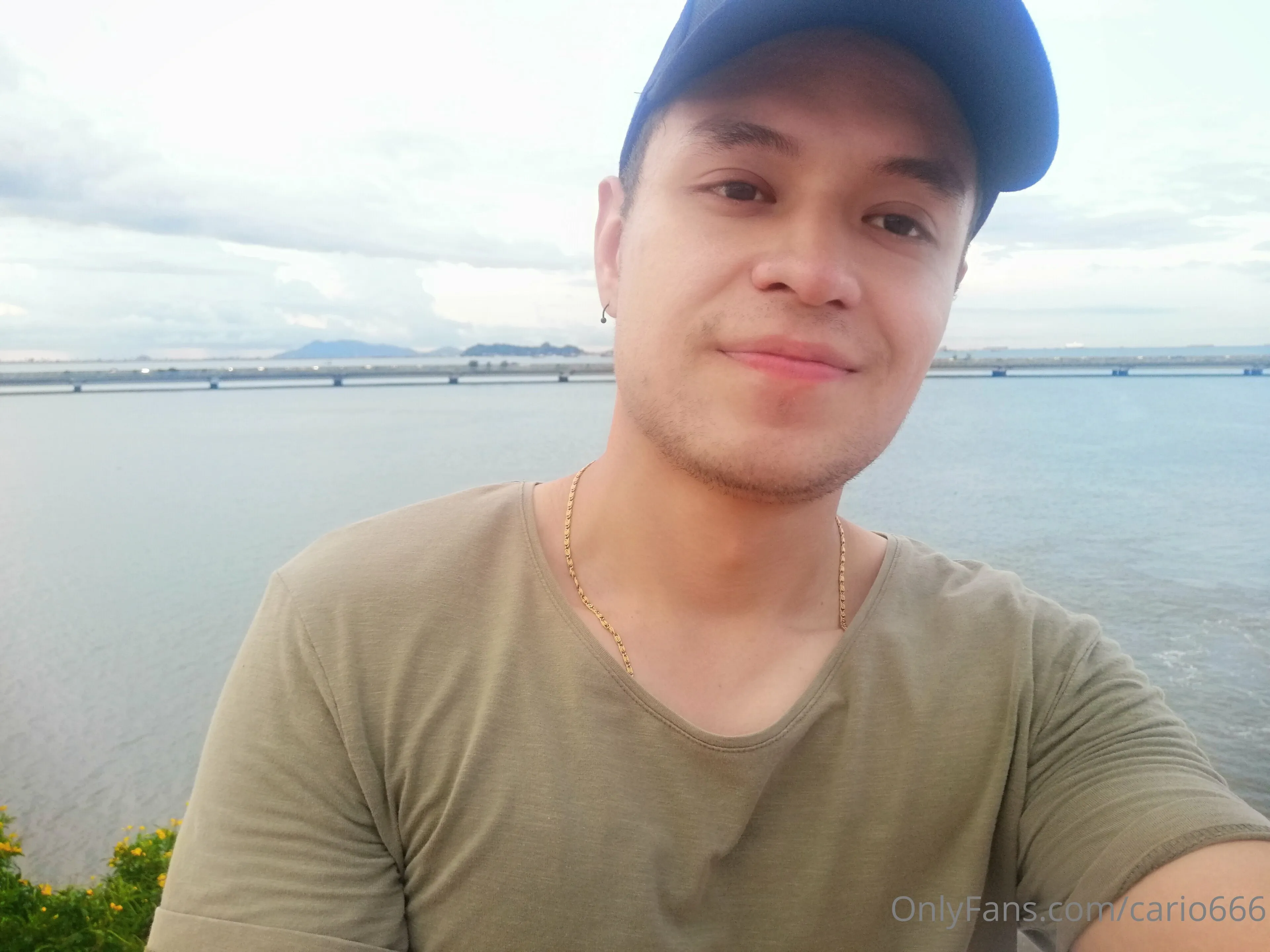 Cario OnlyFans exclusive photo 3 - cario666 premium content