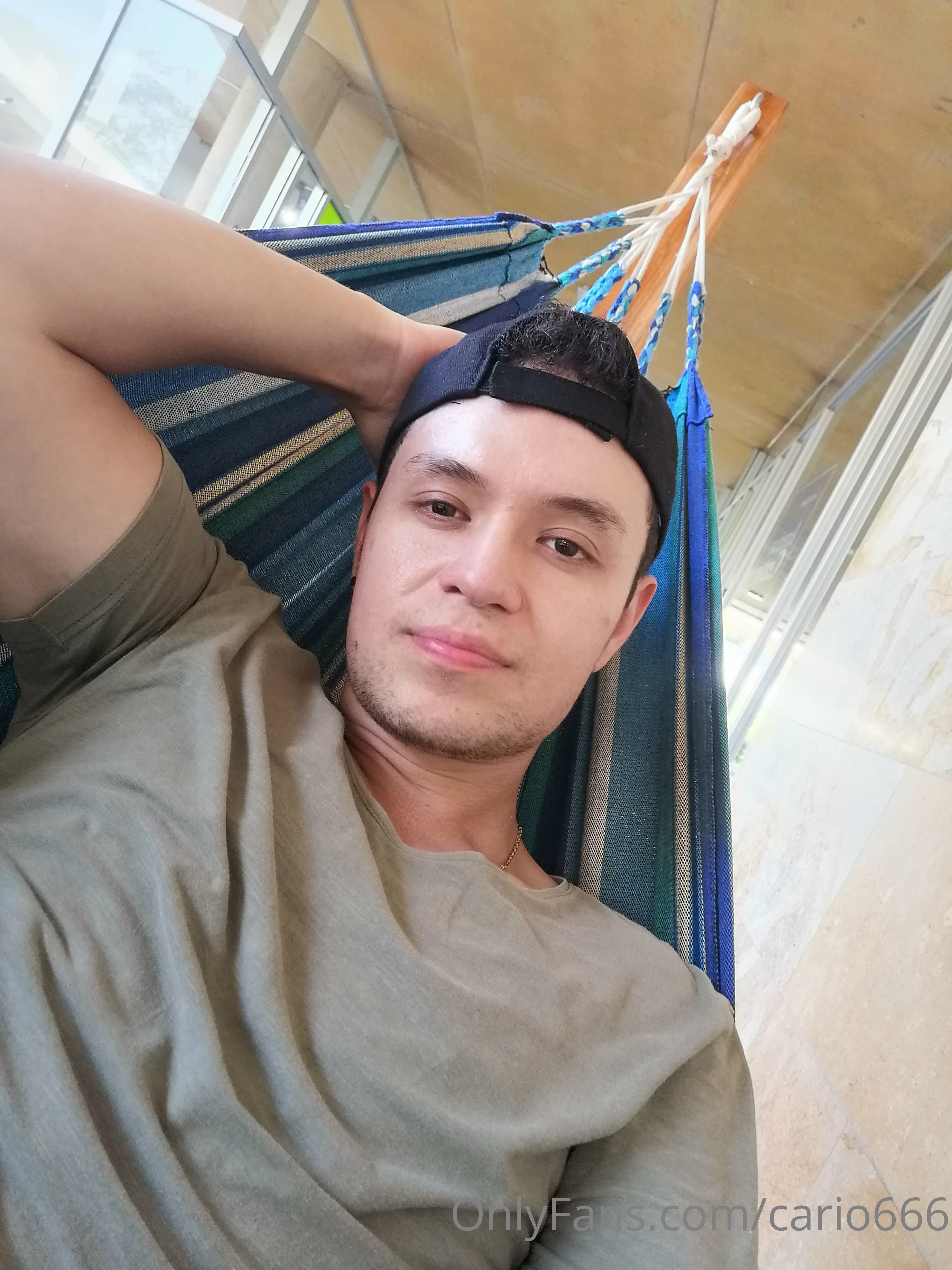 Cario OnlyFans exclusive photo 1 - cario666 premium content