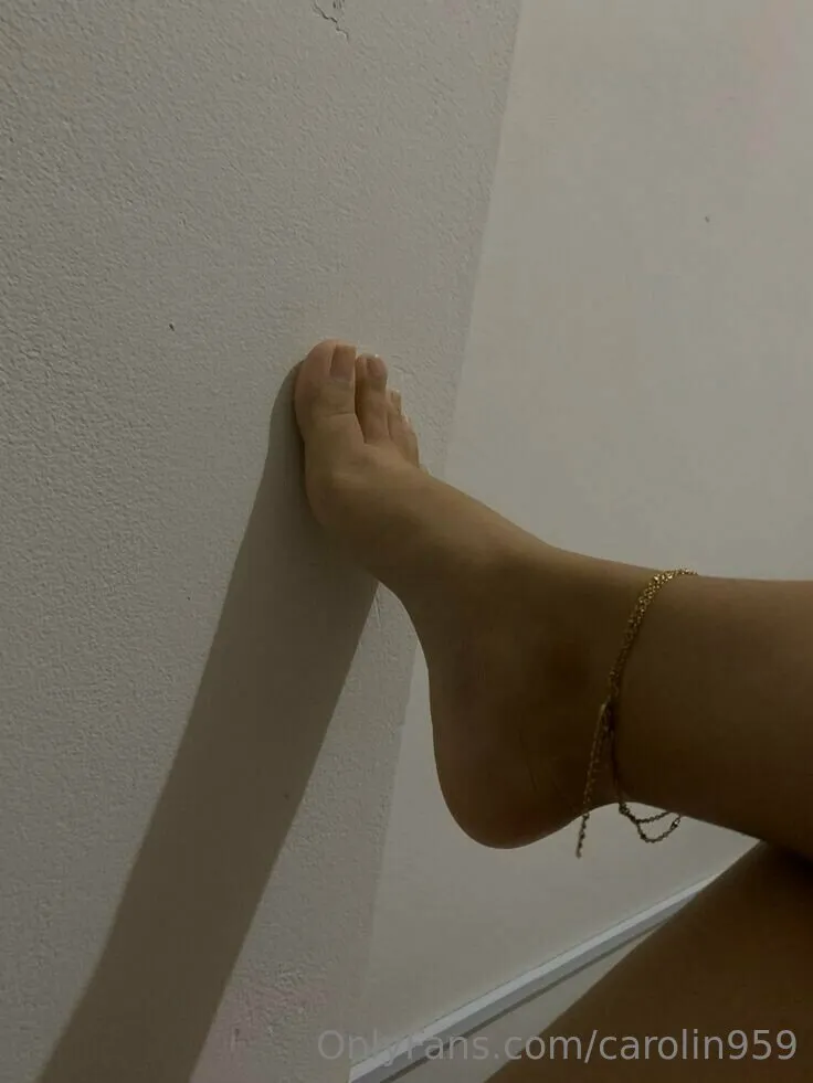 Carolin Your Love OnlyFans exclusive photo 12 - carolin959 premium content