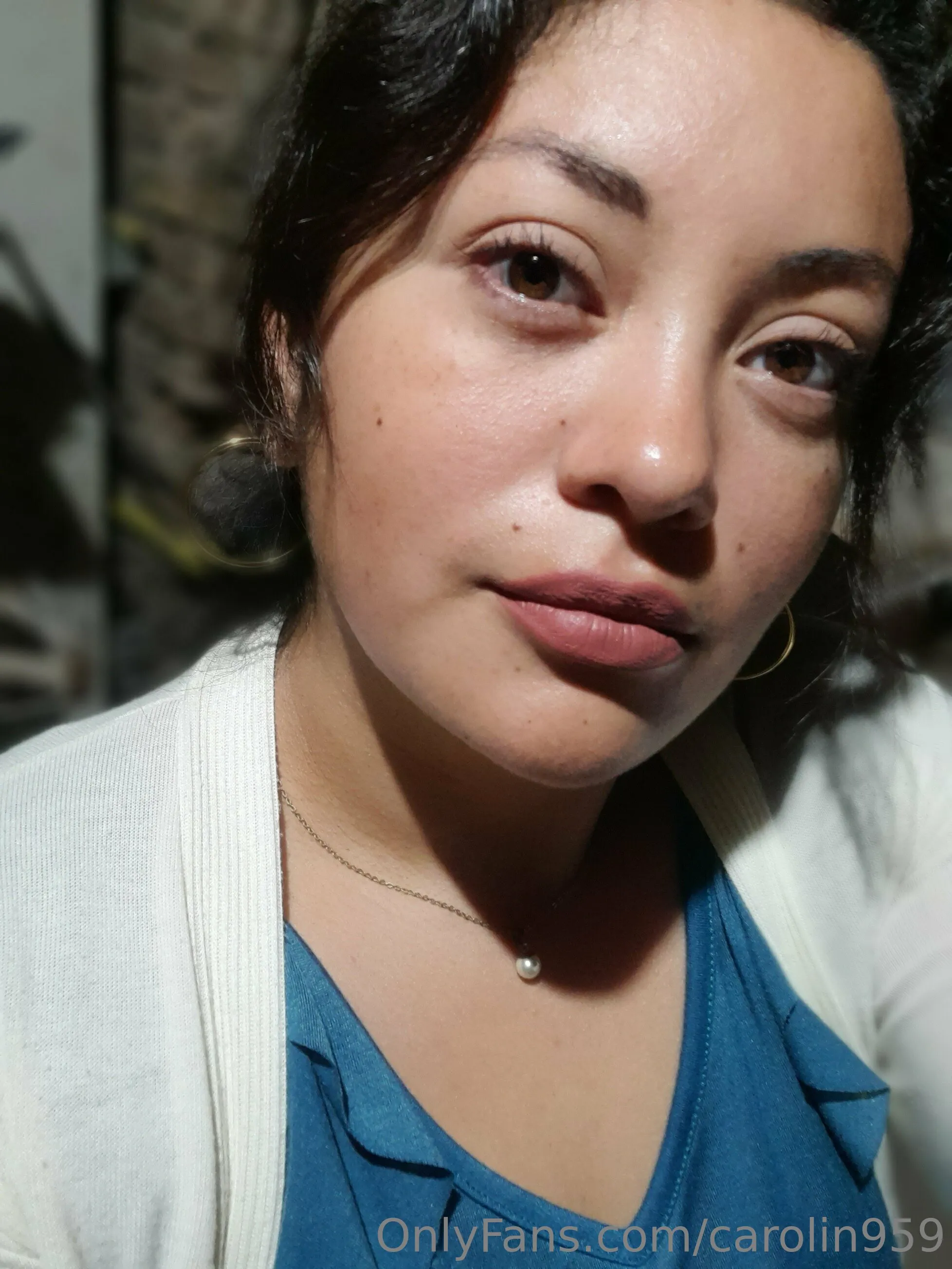 Carolin Your Love OnlyFans exclusive photo 10 - carolin959 premium content