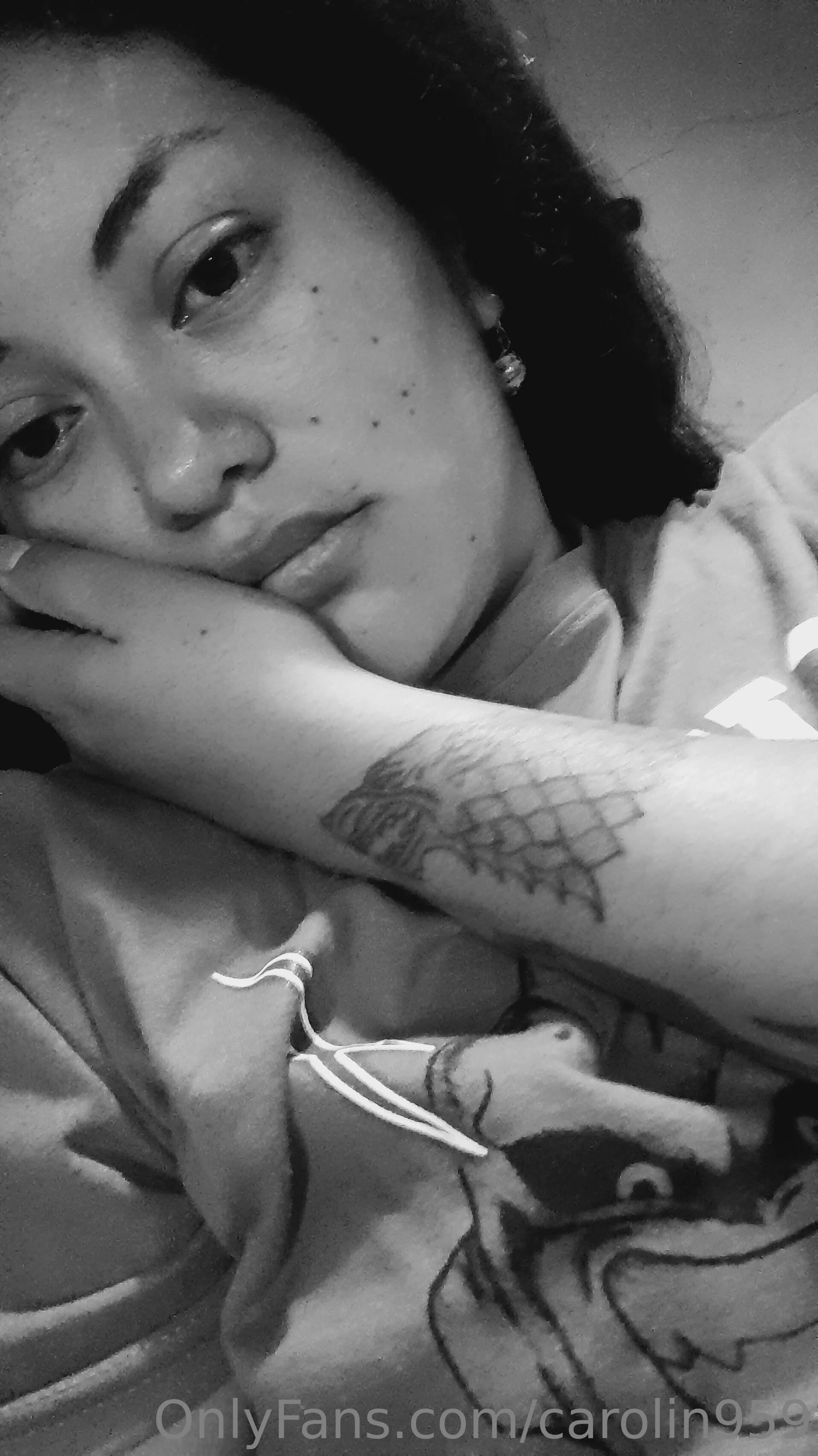 Carolin Your Love OnlyFans exclusive photo 8 - carolin959 premium content