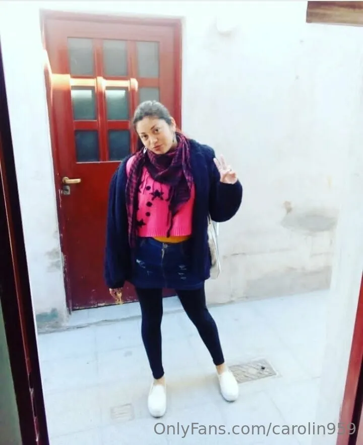 Carolin Your Love OnlyFans exclusive photo 6 - carolin959 premium content